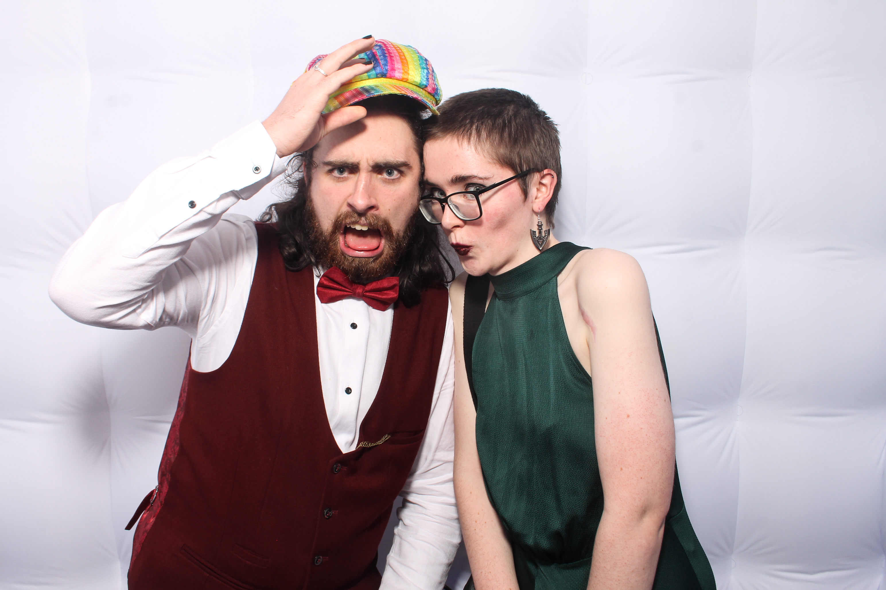 WISTEM Science Ball 2026 | View more photos from the event at gallery.snapmagic.ie/u/SnapMagic/WISTEM-Science-Ball-2026