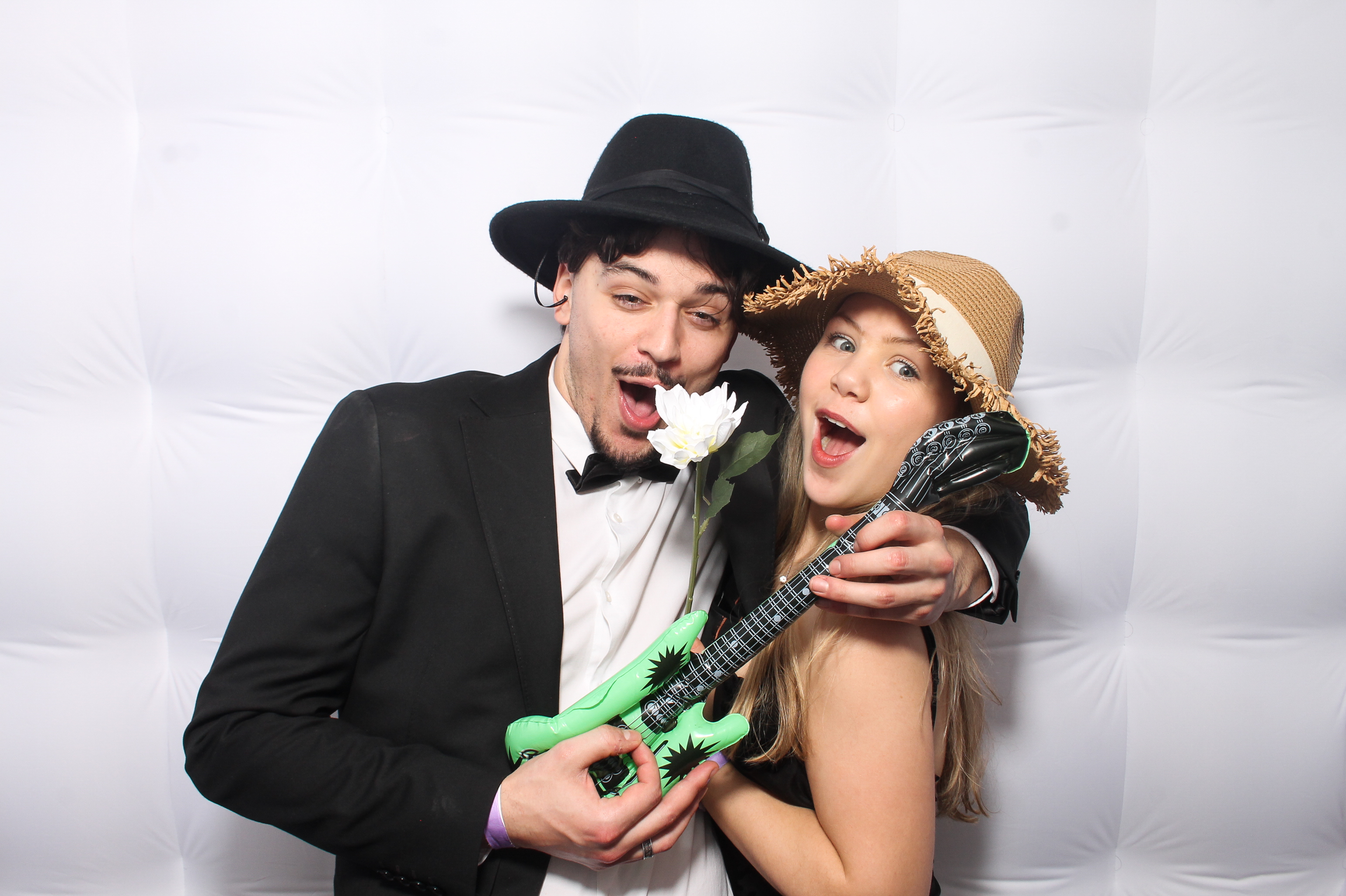 WISTEM Science Ball 2026 | View more photos from the event at gallery.snapmagic.ie/u/SnapMagic/WISTEM-Science-Ball-2026