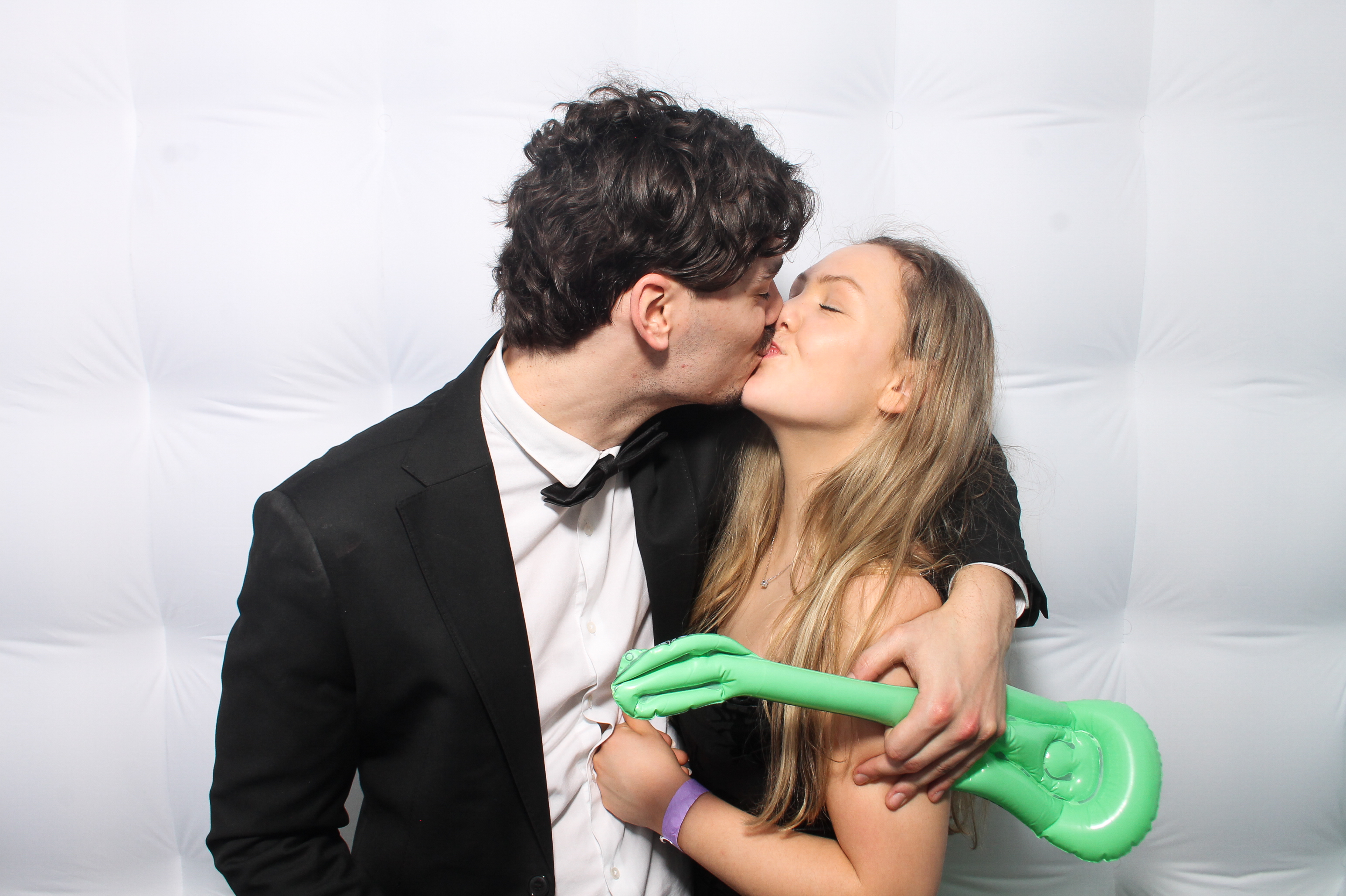 WISTEM Science Ball 2026 | View more photos from the event at gallery.snapmagic.ie/u/SnapMagic/WISTEM-Science-Ball-2026