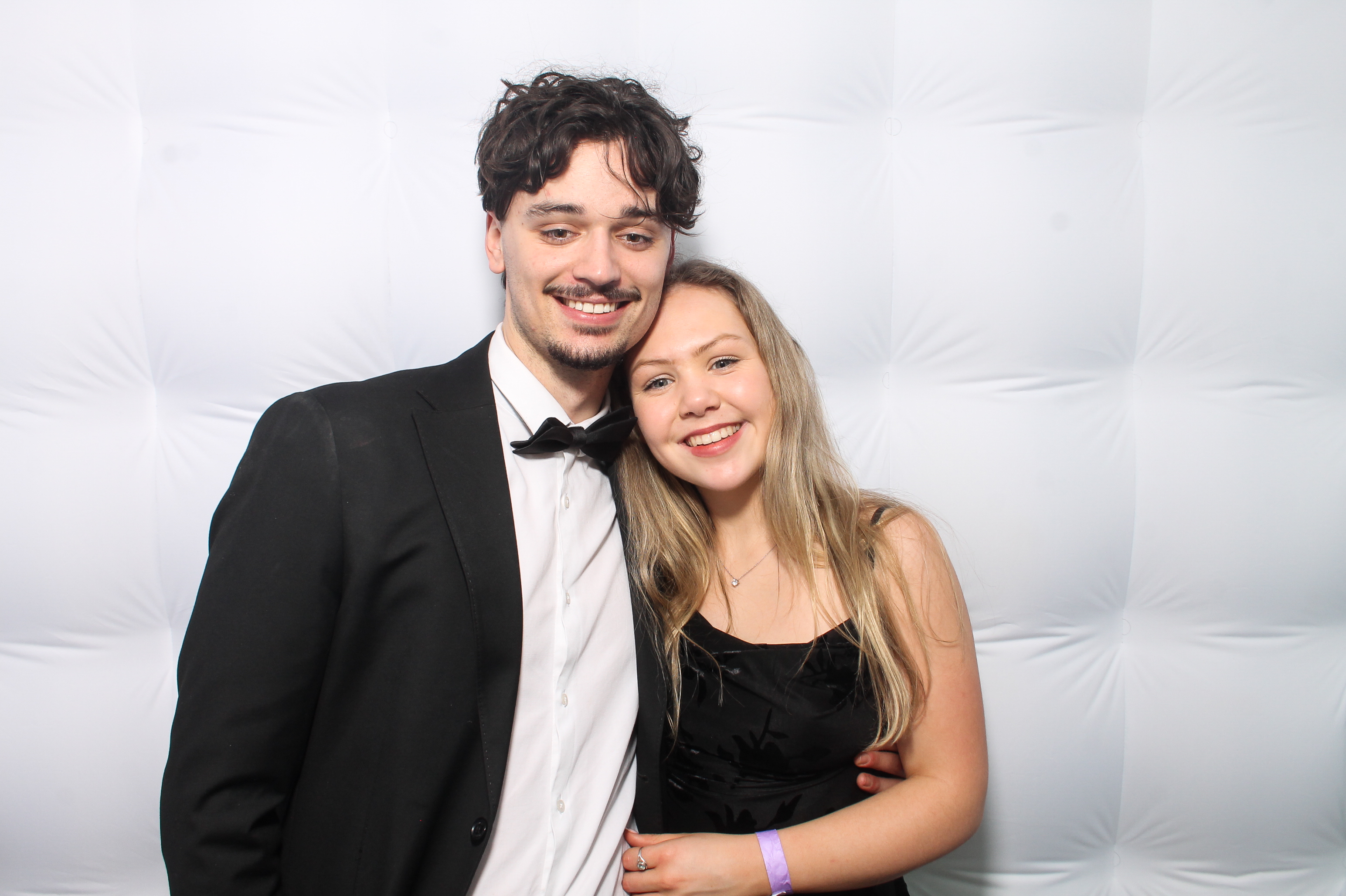 WISTEM Science Ball 2026 | View more photos from the event at gallery.snapmagic.ie/u/SnapMagic/WISTEM-Science-Ball-2026