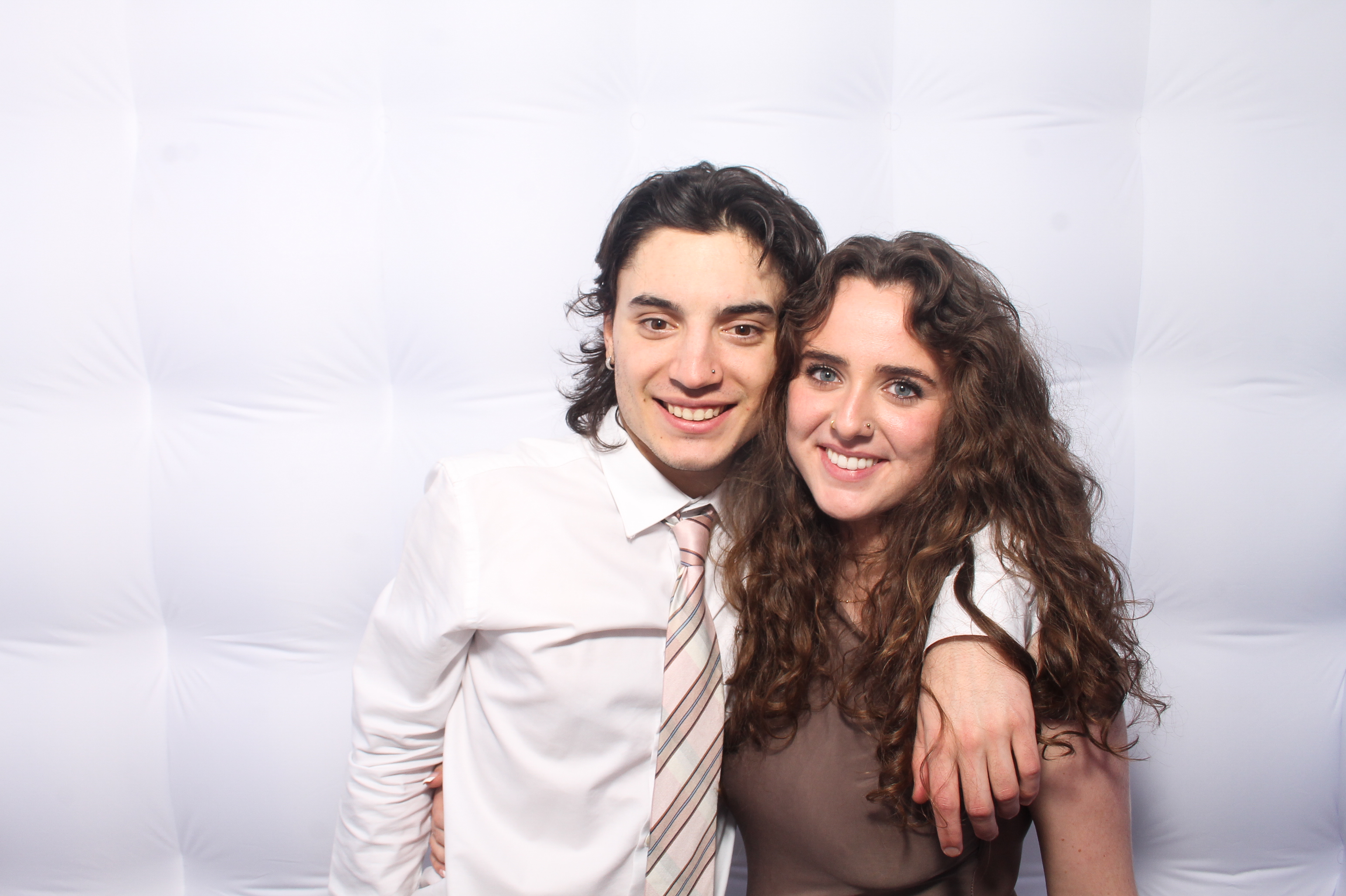 WISTEM Science Ball 2026 | View more photos from the event at gallery.snapmagic.ie/u/SnapMagic/WISTEM-Science-Ball-2026