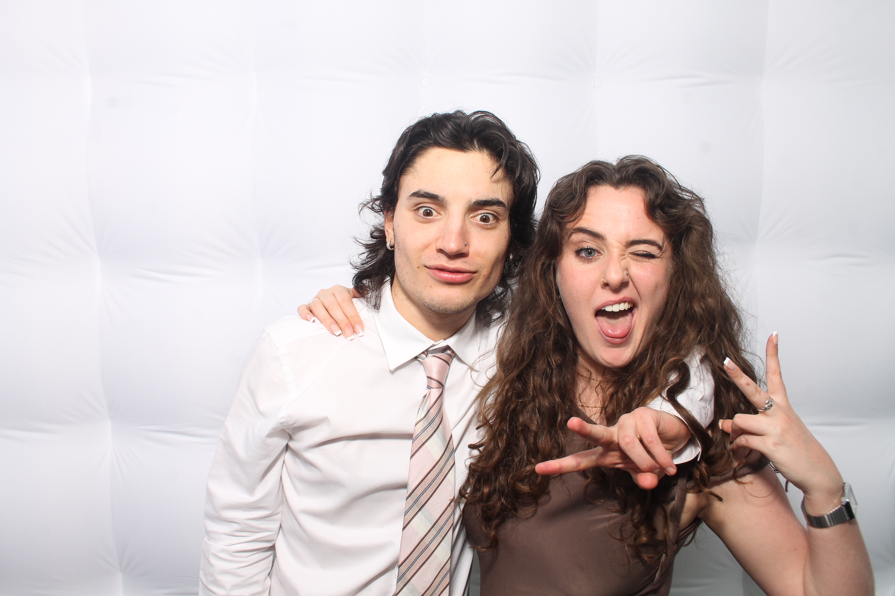 WISTEM Science Ball 2026 | View more photos from the event at gallery.snapmagic.ie/u/SnapMagic/WISTEM-Science-Ball-2026