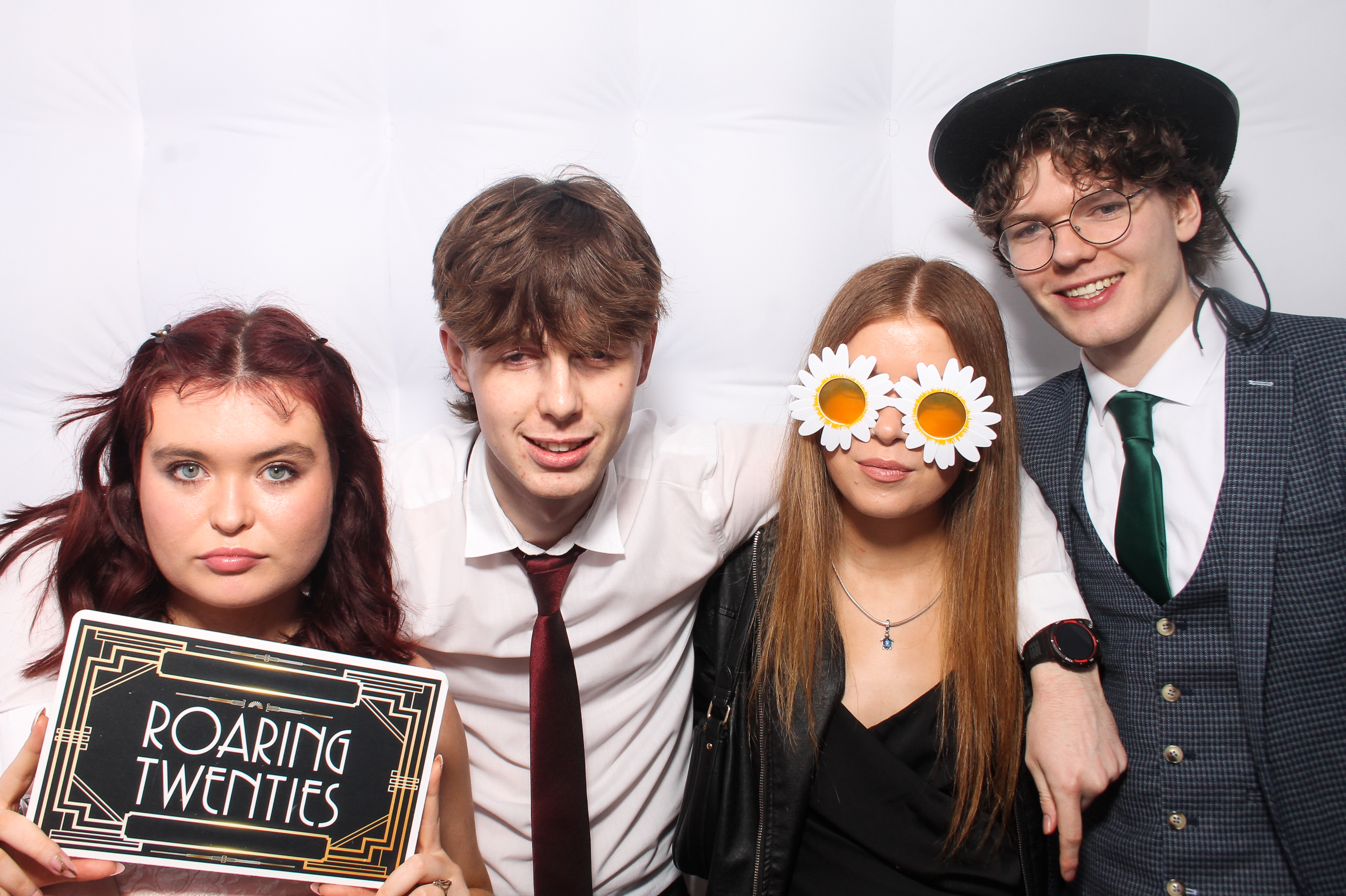 WISTEM Science Ball 2026 | View more photos from the event at gallery.snapmagic.ie/u/SnapMagic/WISTEM-Science-Ball-2026