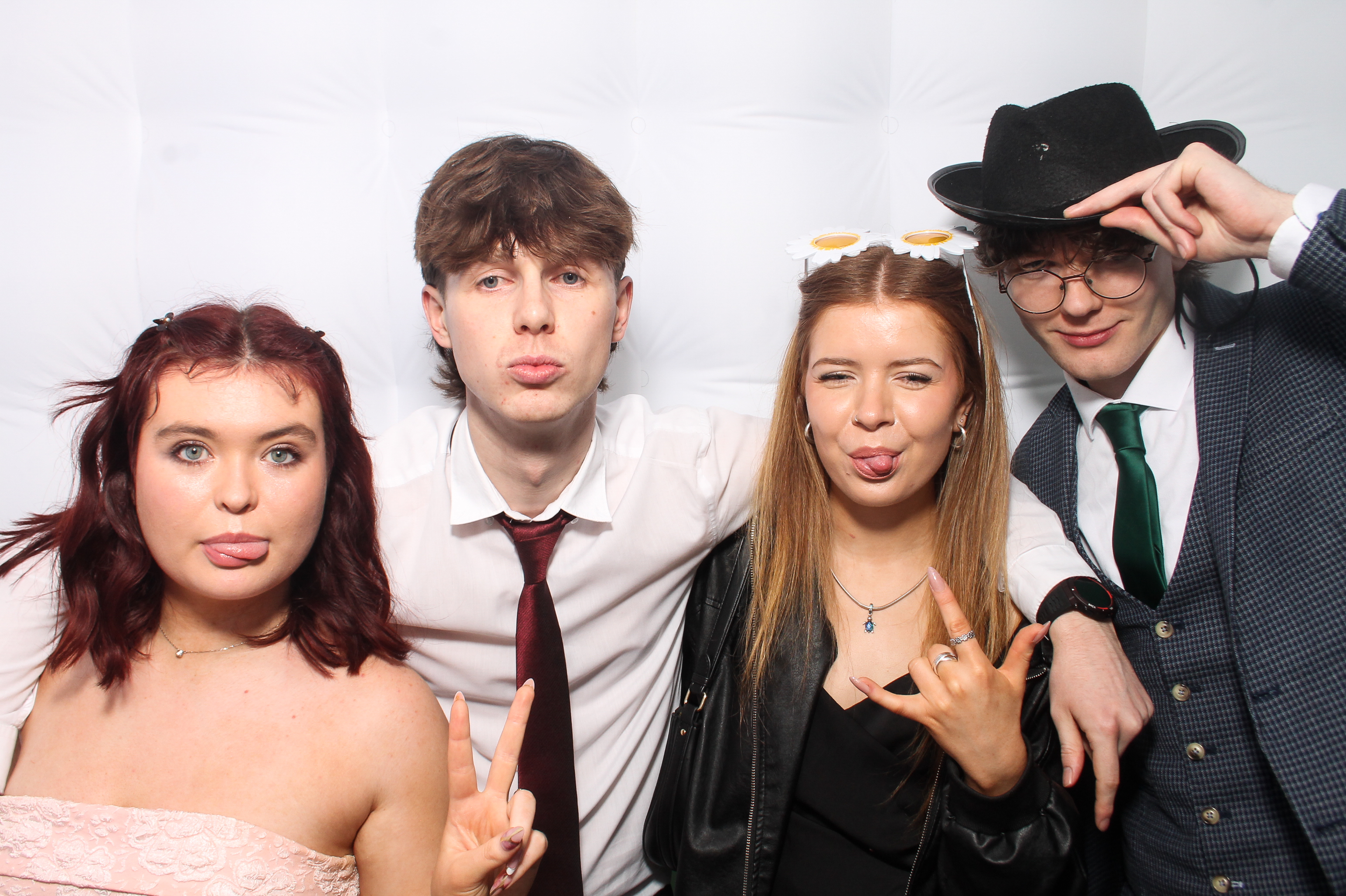 WISTEM Science Ball 2026 | View more photos from the event at gallery.snapmagic.ie/u/SnapMagic/WISTEM-Science-Ball-2026