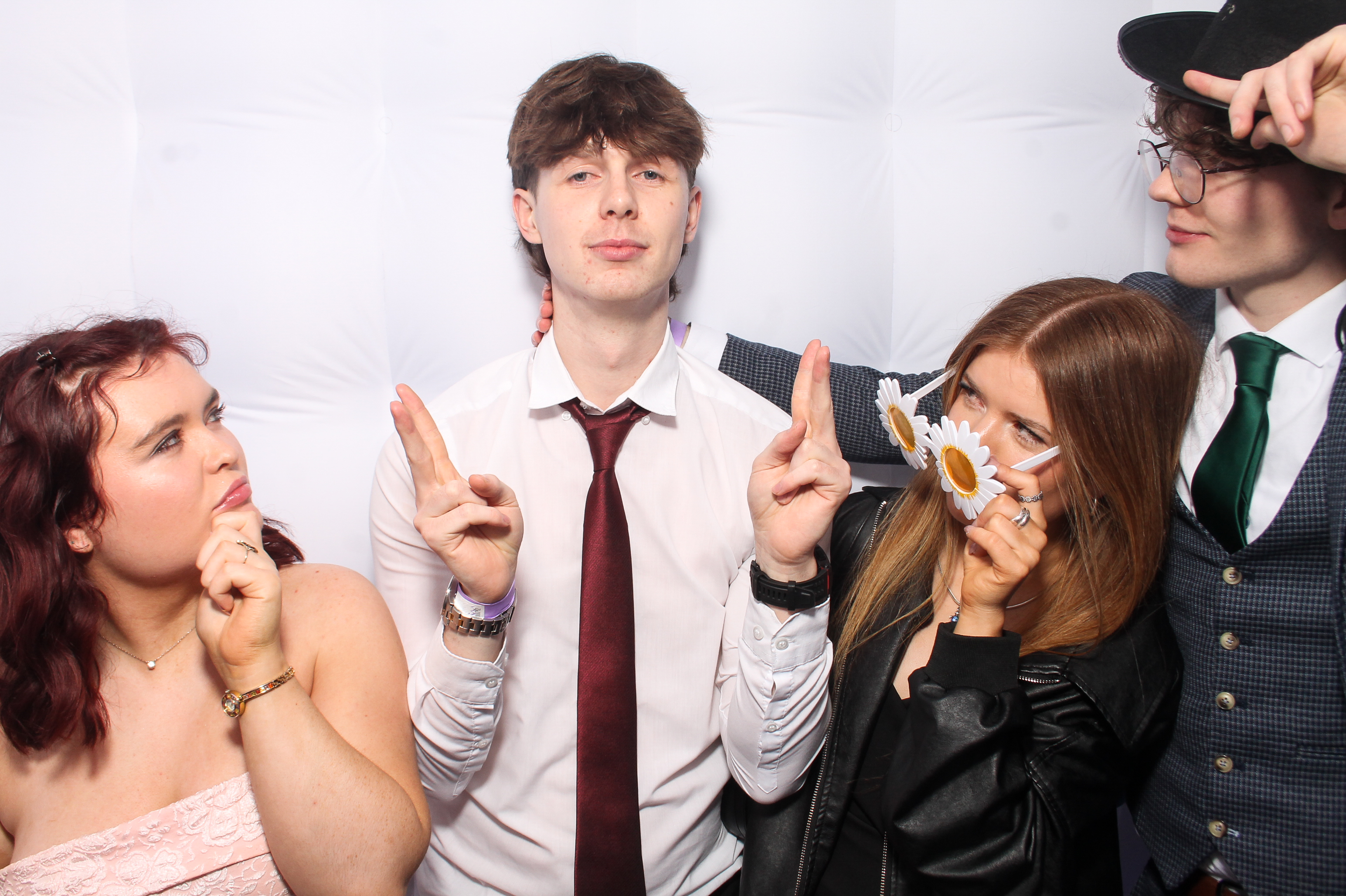 WISTEM Science Ball 2026 | View more photos from the event at gallery.snapmagic.ie/u/SnapMagic/WISTEM-Science-Ball-2026