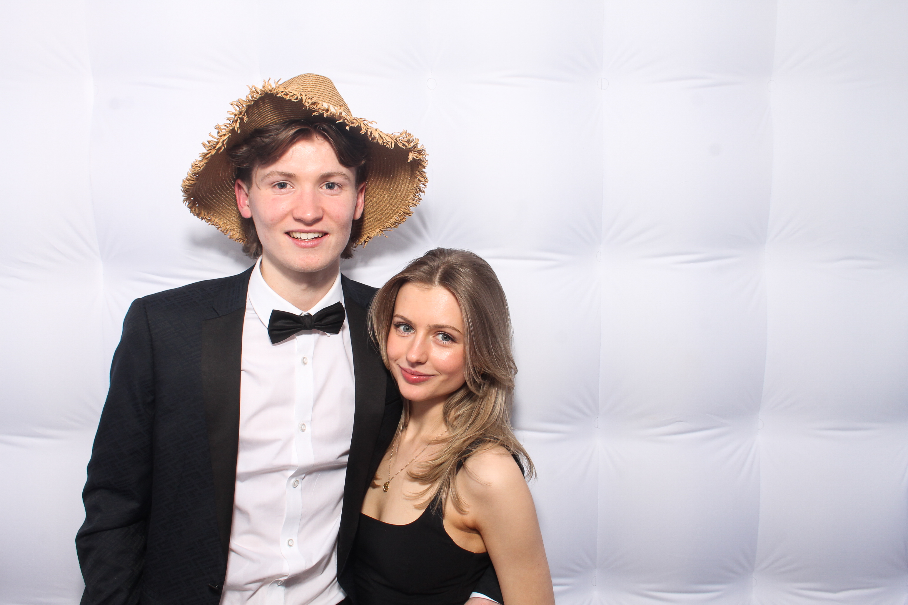 WISTEM Science Ball 2026 | View more photos from the event at gallery.snapmagic.ie/u/SnapMagic/WISTEM-Science-Ball-2026