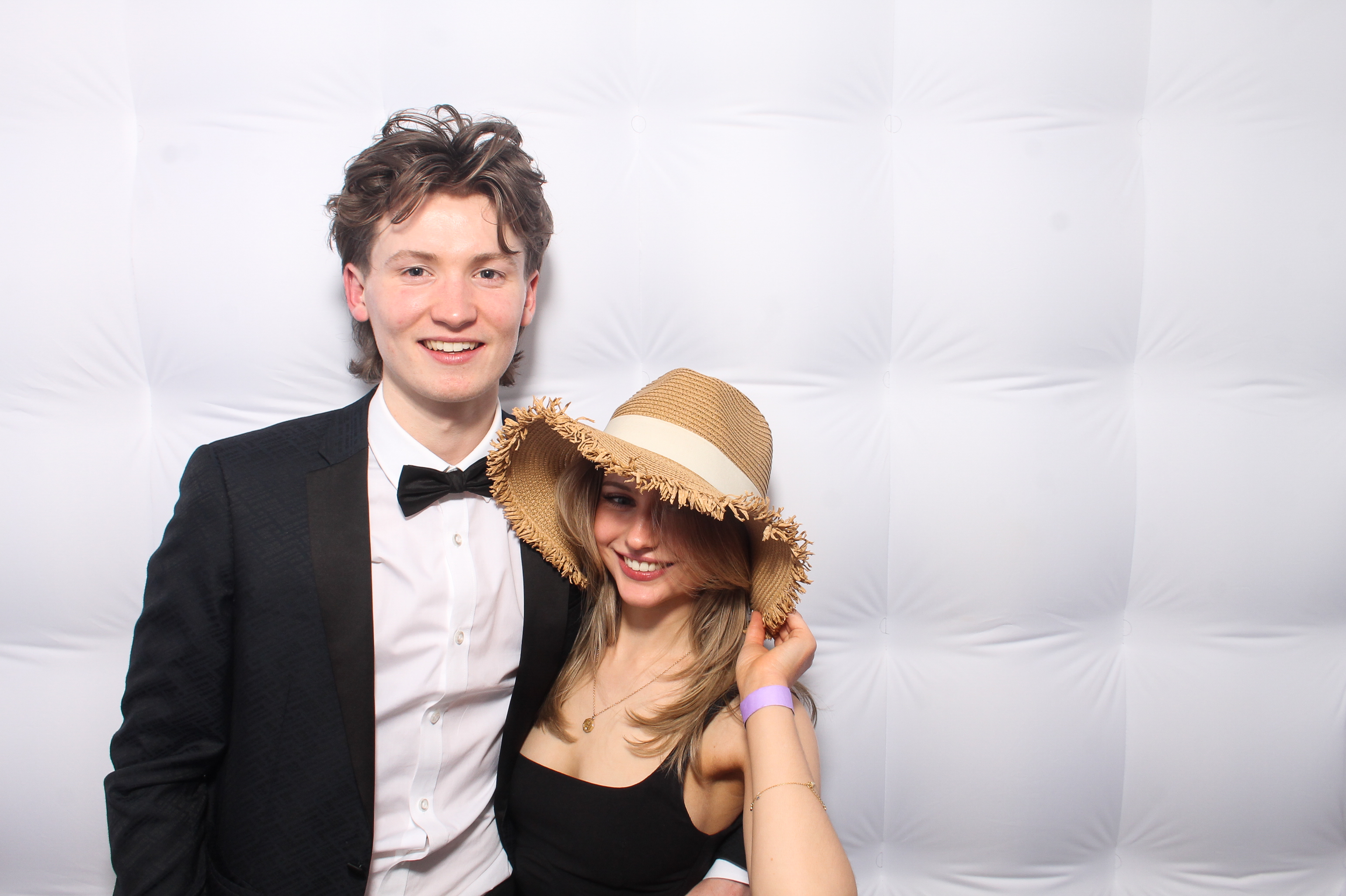 WISTEM Science Ball 2026 | View more photos from the event at gallery.snapmagic.ie/u/SnapMagic/WISTEM-Science-Ball-2026