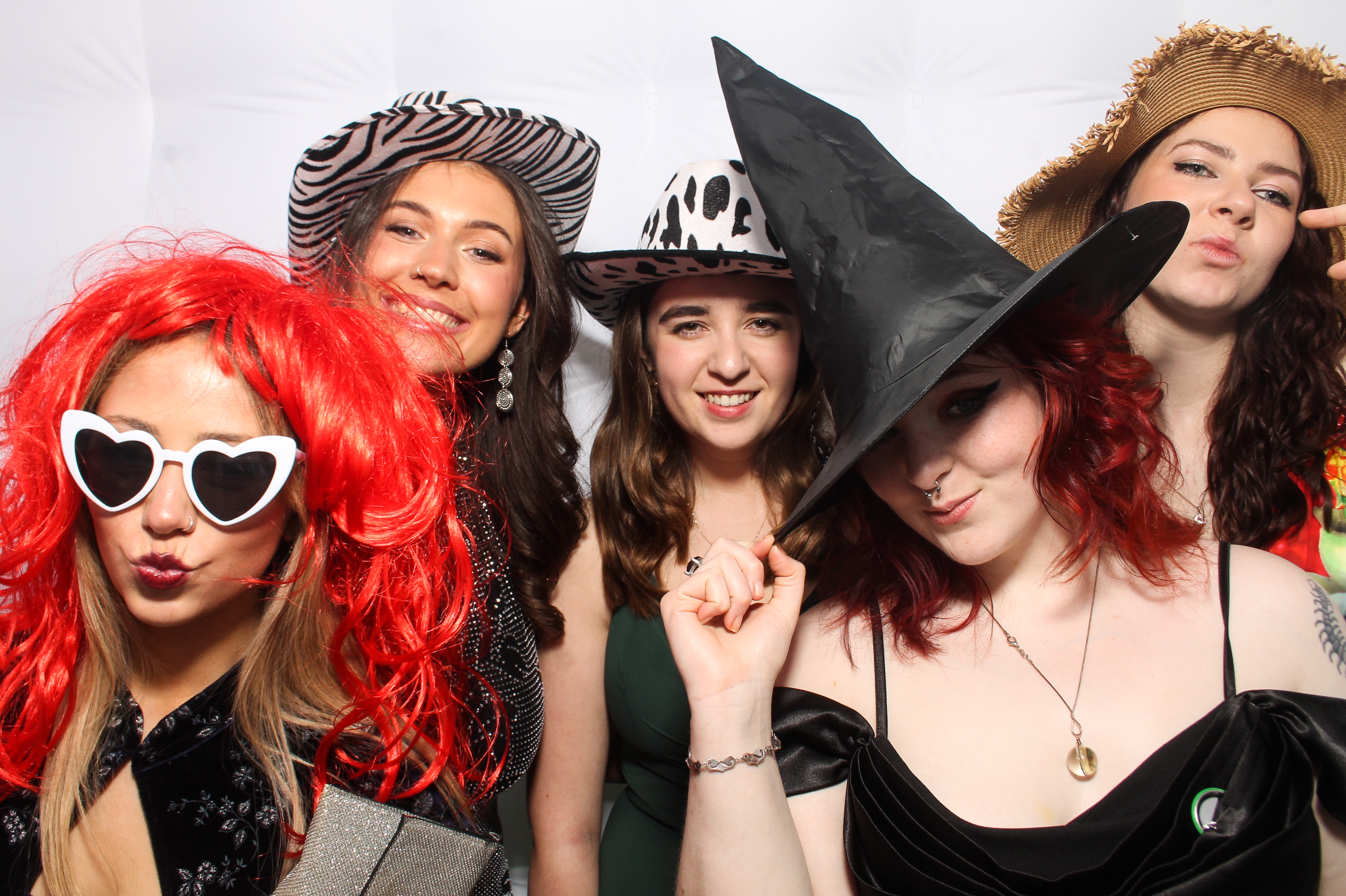 WISTEM Science Ball 2026 | View more photos from the event at gallery.snapmagic.ie/u/SnapMagic/WISTEM-Science-Ball-2026