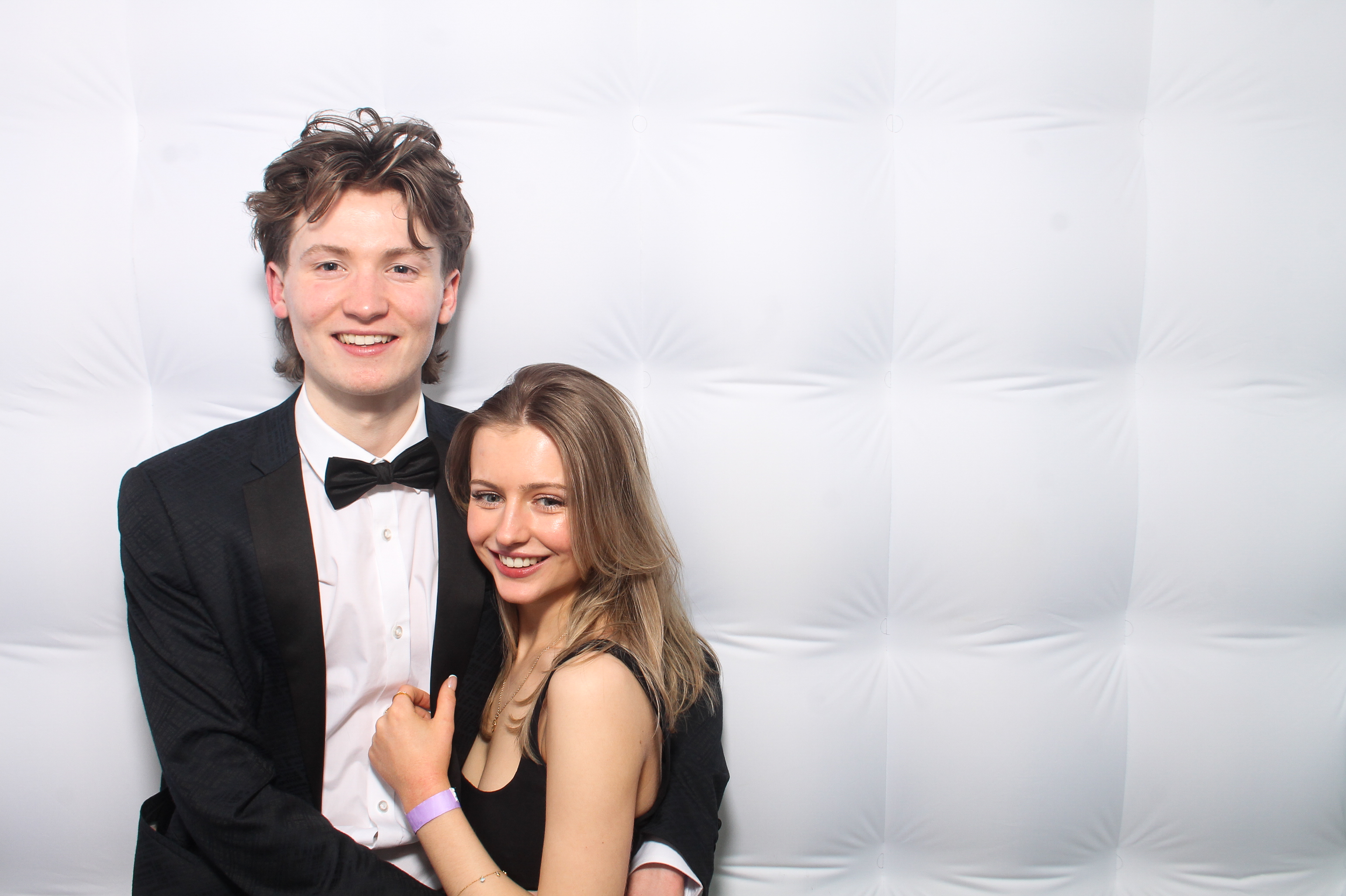 WISTEM Science Ball 2026 | View more photos from the event at gallery.snapmagic.ie/u/SnapMagic/WISTEM-Science-Ball-2026