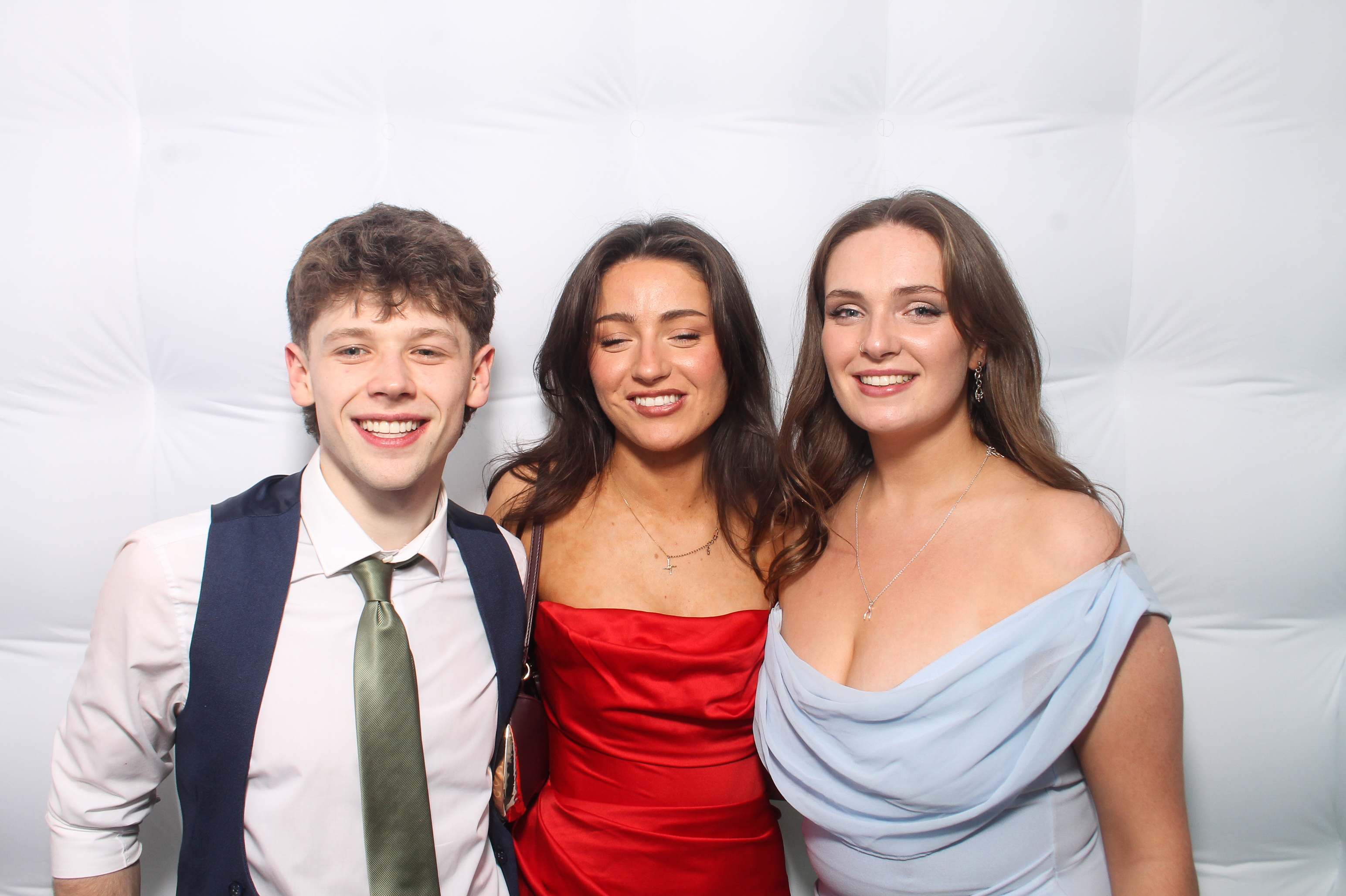 WISTEM Science Ball 2026 | View more photos from the event at gallery.snapmagic.ie/u/SnapMagic/WISTEM-Science-Ball-2026