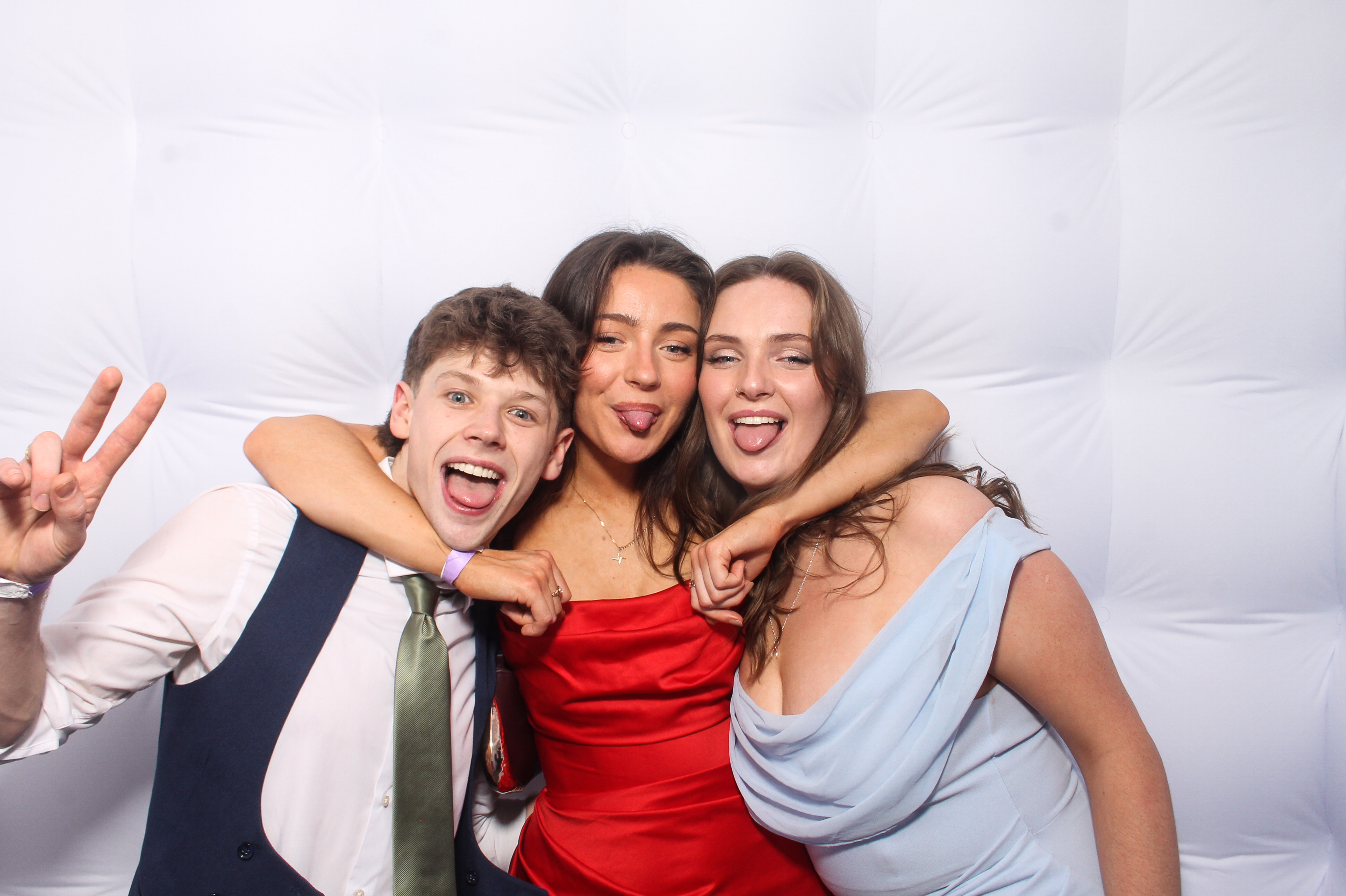 WISTEM Science Ball 2026 | View more photos from the event at gallery.snapmagic.ie/u/SnapMagic/WISTEM-Science-Ball-2026