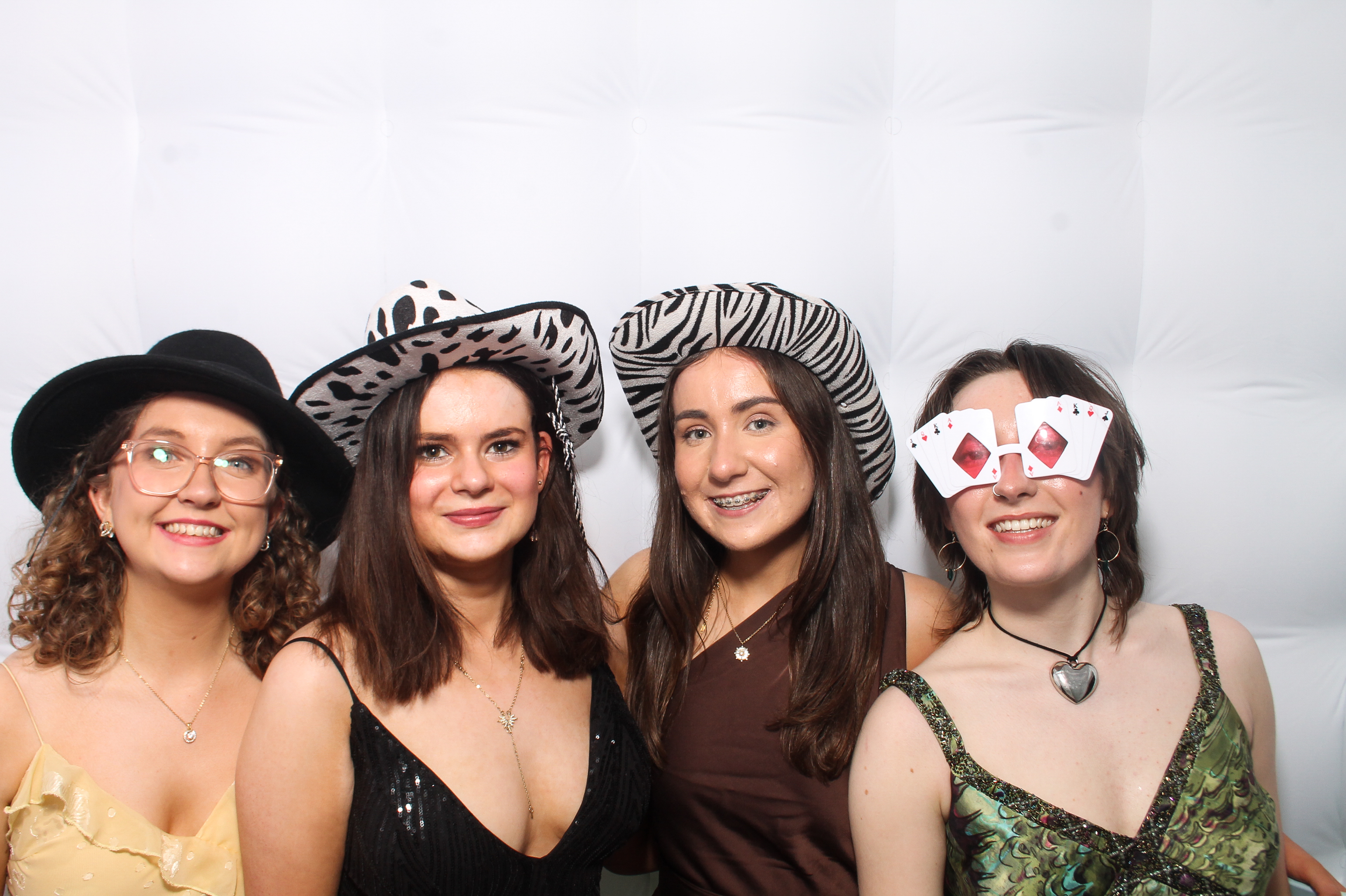 WISTEM Science Ball 2026 | View more photos from the event at gallery.snapmagic.ie/u/SnapMagic/WISTEM-Science-Ball-2026