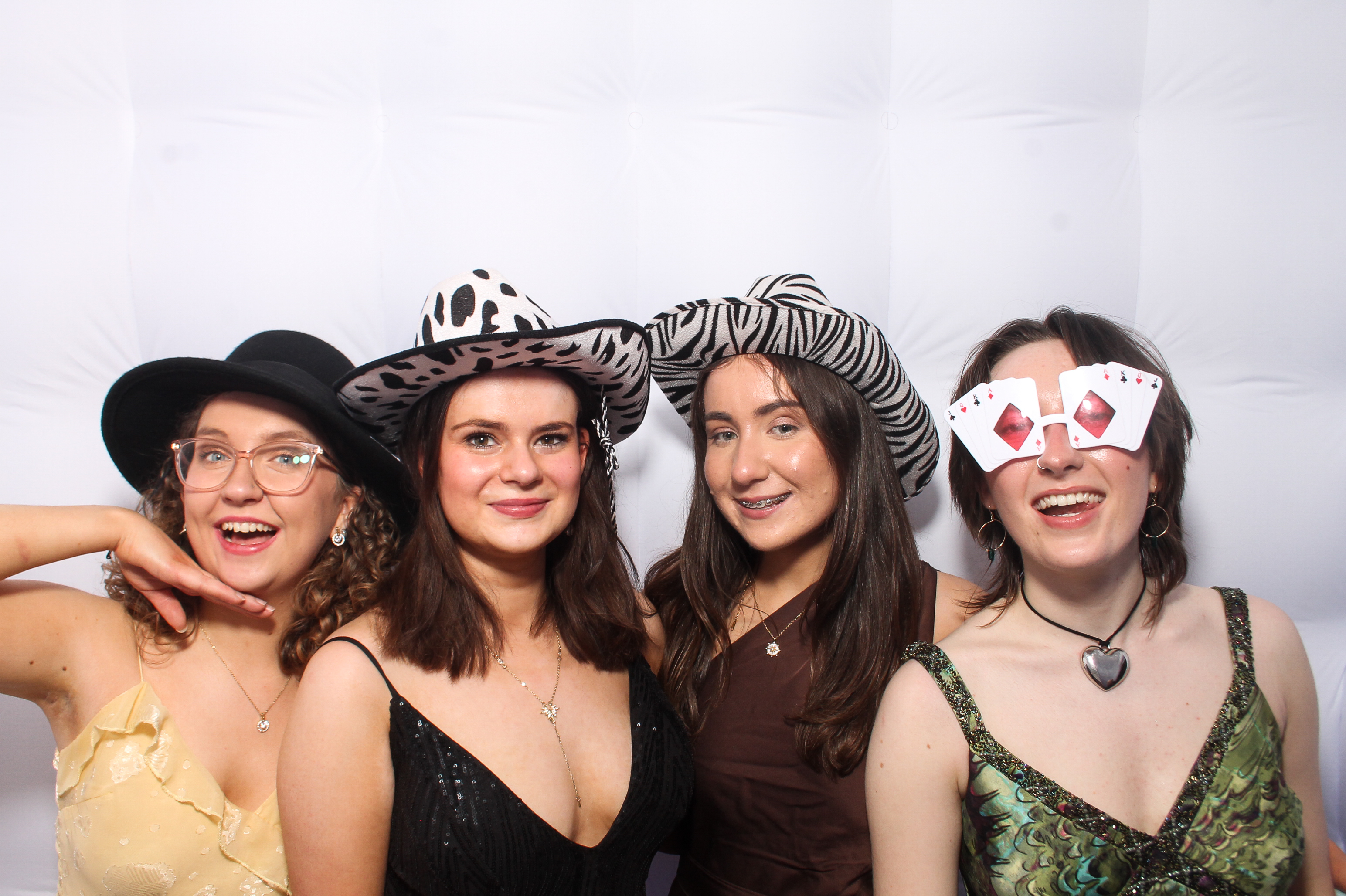 WISTEM Science Ball 2026 | View more photos from the event at gallery.snapmagic.ie/u/SnapMagic/WISTEM-Science-Ball-2026