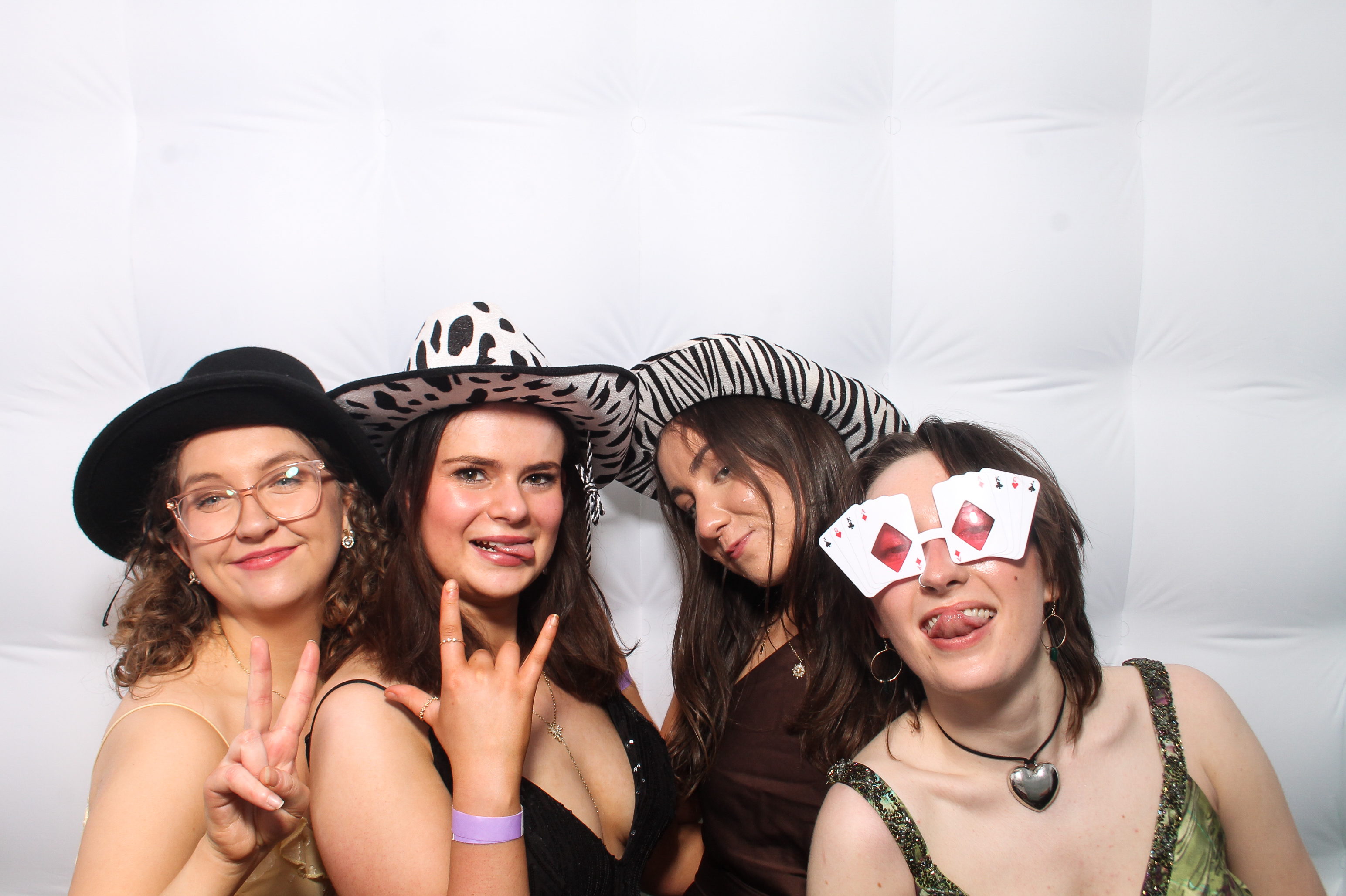 WISTEM Science Ball 2026 | View more photos from the event at gallery.snapmagic.ie/u/SnapMagic/WISTEM-Science-Ball-2026