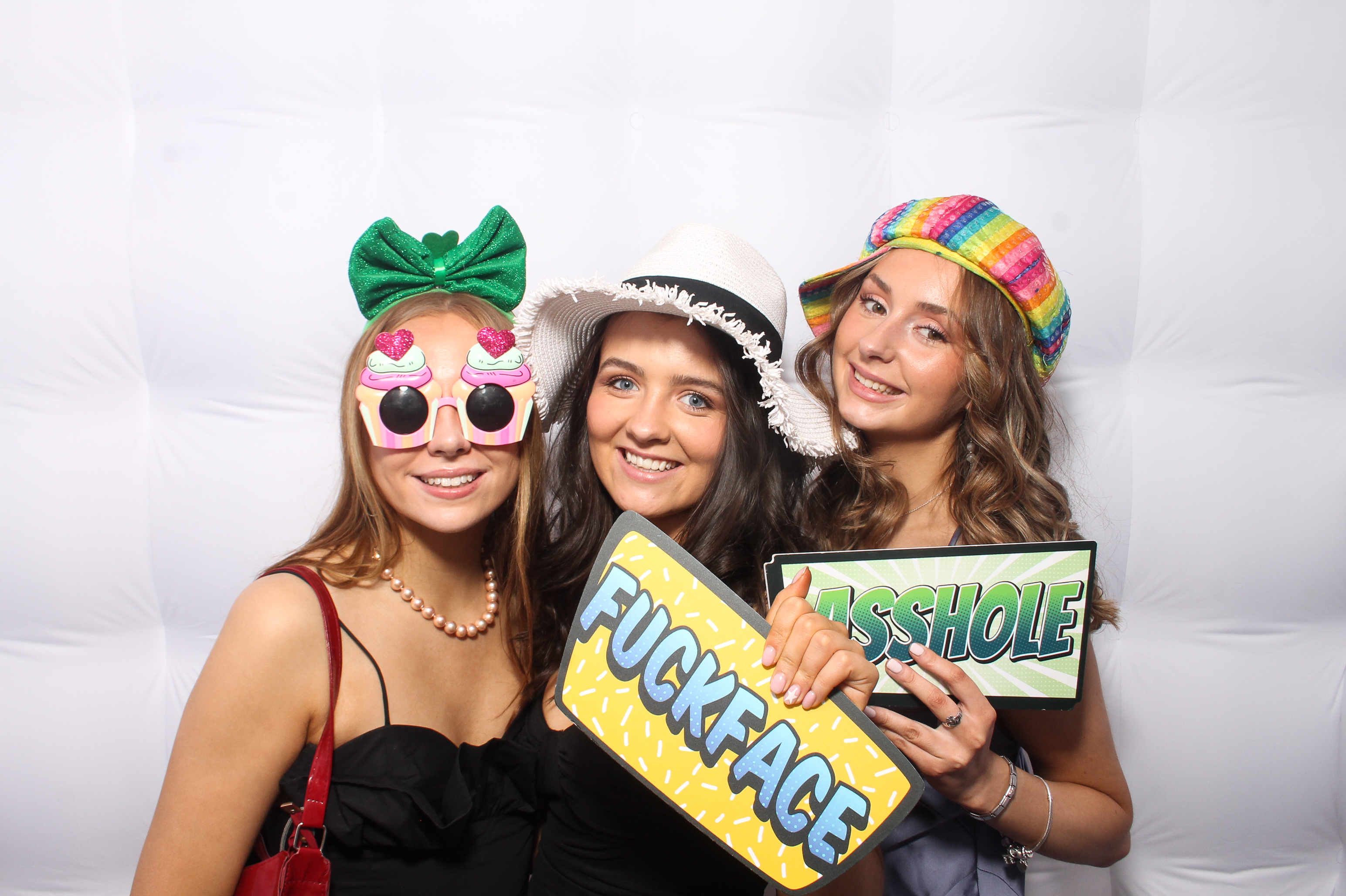 WISTEM Science Ball 2026 | View more photos from the event at gallery.snapmagic.ie/u/SnapMagic/WISTEM-Science-Ball-2026