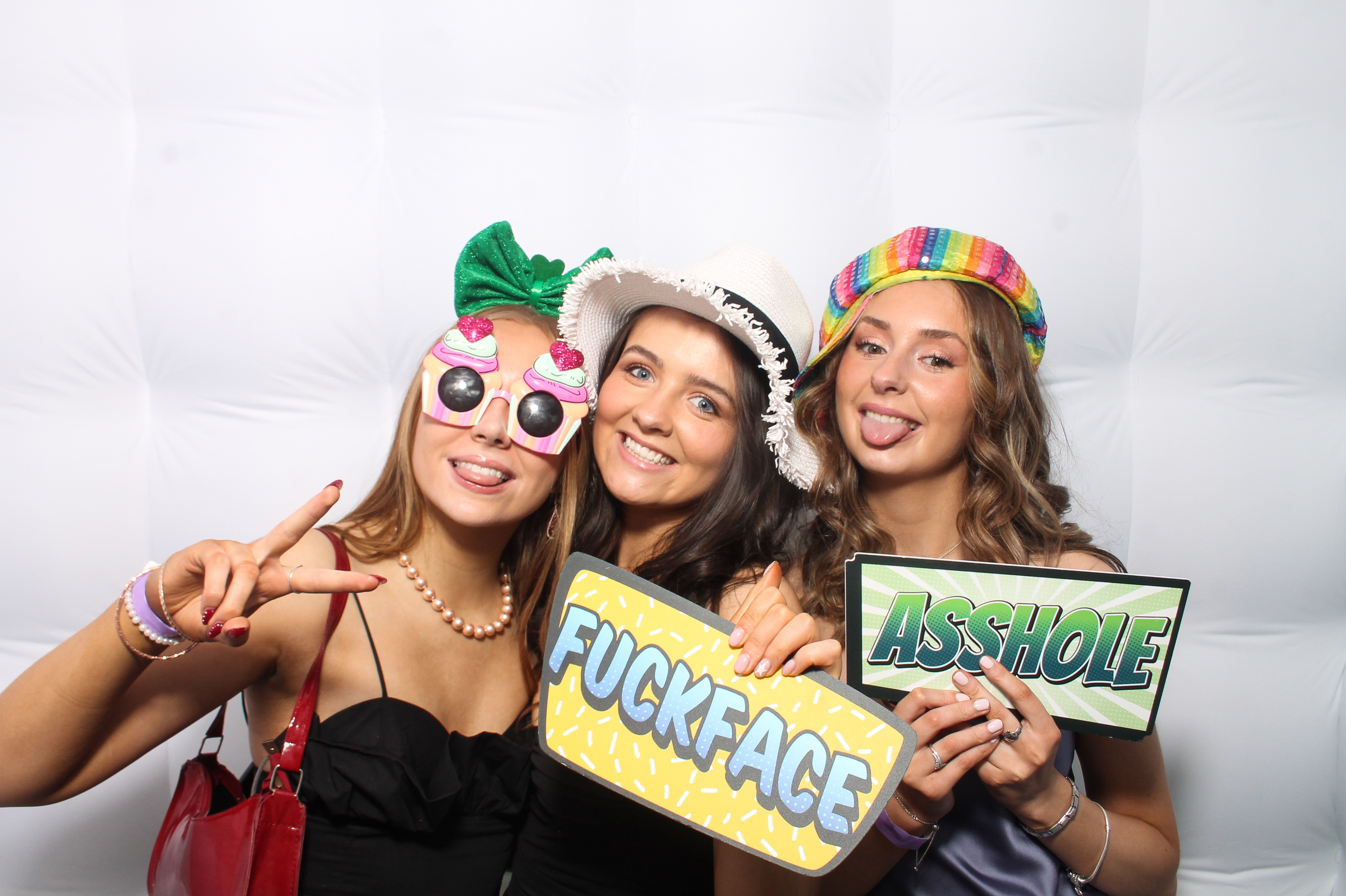 WISTEM Science Ball 2026 | View more photos from the event at gallery.snapmagic.ie/u/SnapMagic/WISTEM-Science-Ball-2026