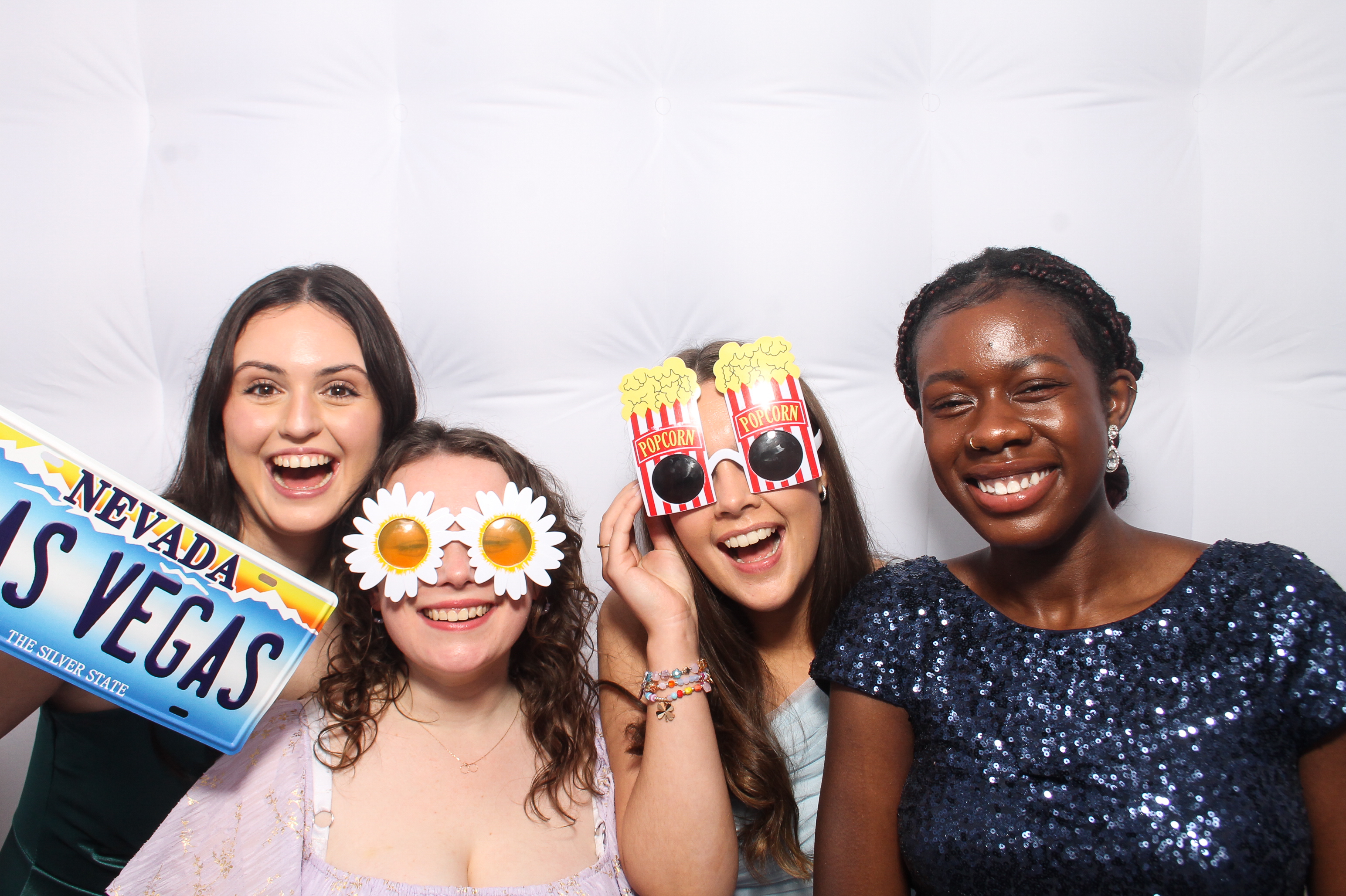 WISTEM Science Ball 2026 | View more photos from the event at gallery.snapmagic.ie/u/SnapMagic/WISTEM-Science-Ball-2026