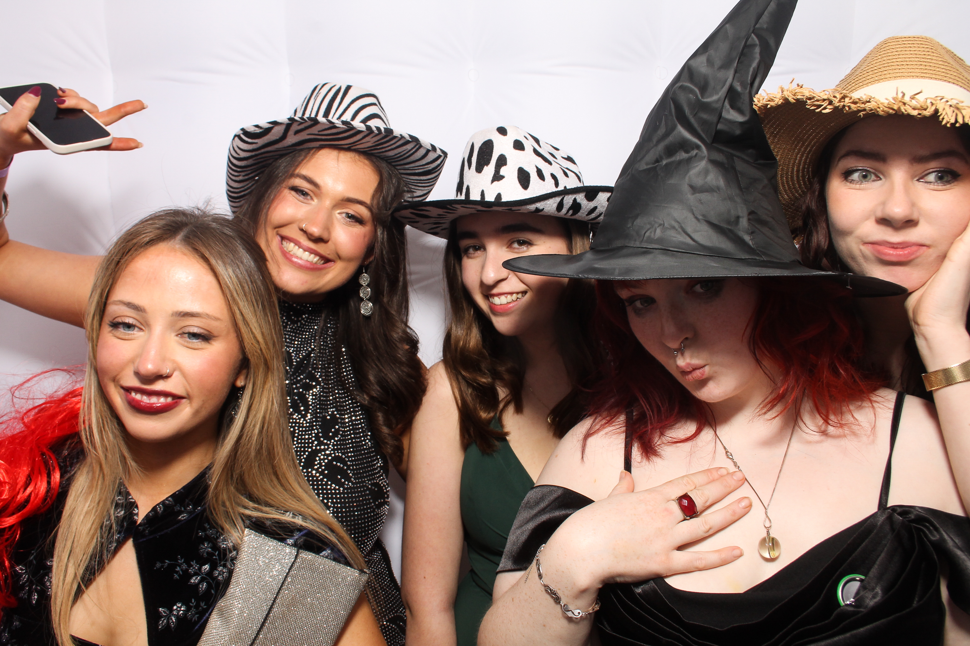 WISTEM Science Ball 2026 | View more photos from the event at gallery.snapmagic.ie/u/SnapMagic/WISTEM-Science-Ball-2026