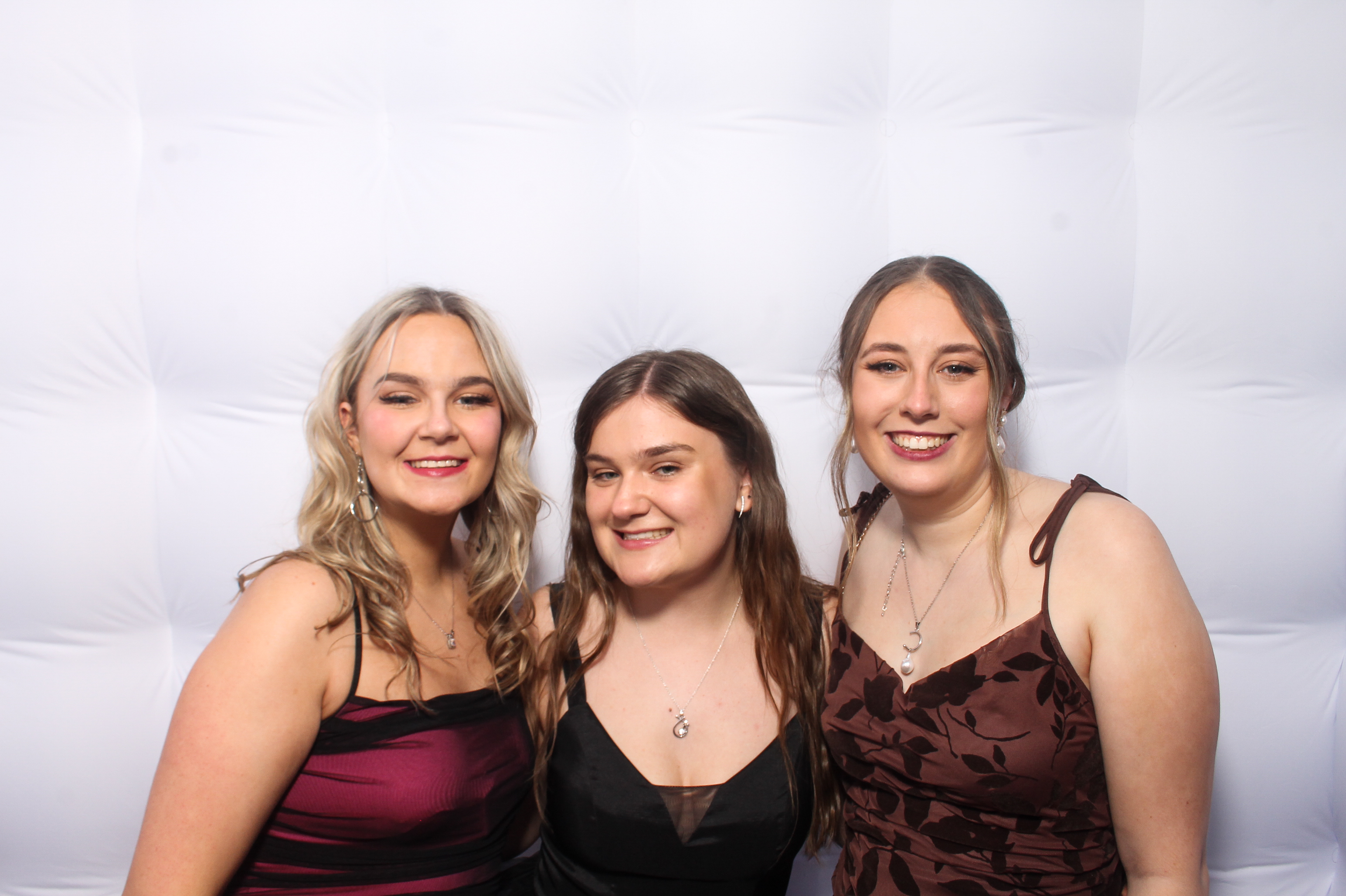 WISTEM Science Ball 2026 | View more photos from the event at gallery.snapmagic.ie/u/SnapMagic/WISTEM-Science-Ball-2026