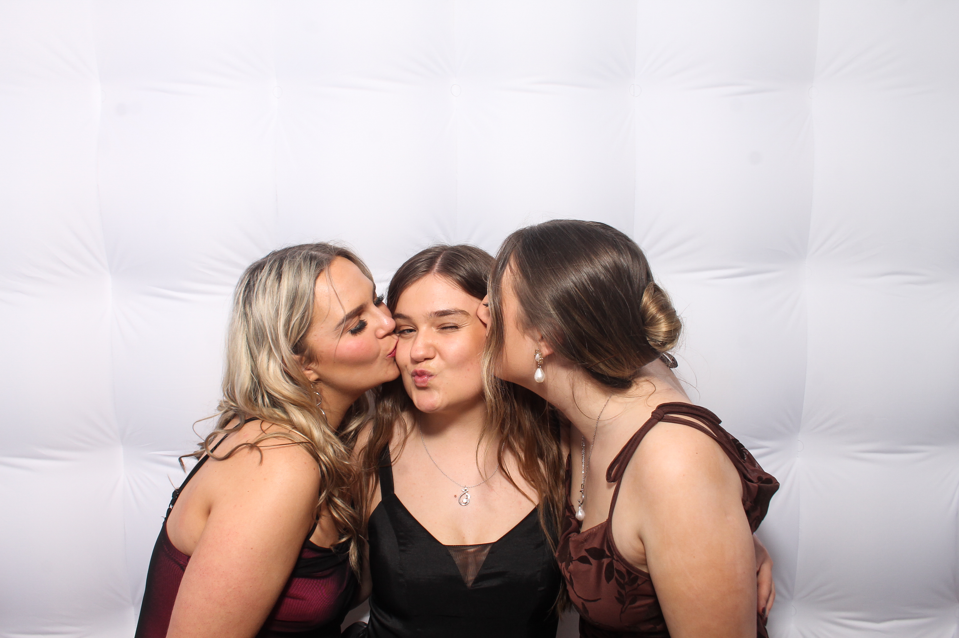 WISTEM Science Ball 2026 | View more photos from the event at gallery.snapmagic.ie/u/SnapMagic/WISTEM-Science-Ball-2026