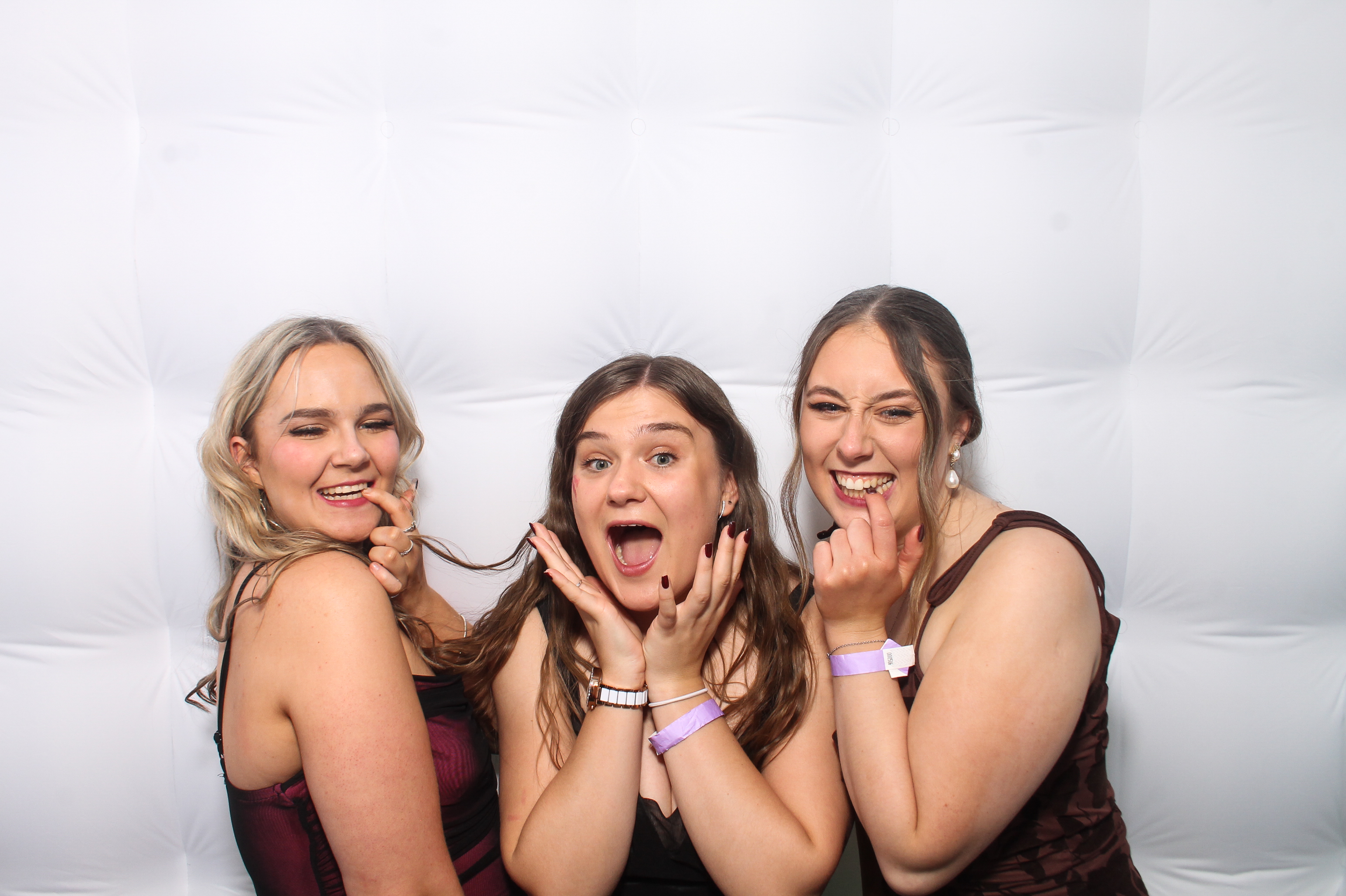 WISTEM Science Ball 2026 | View more photos from the event at gallery.snapmagic.ie/u/SnapMagic/WISTEM-Science-Ball-2026