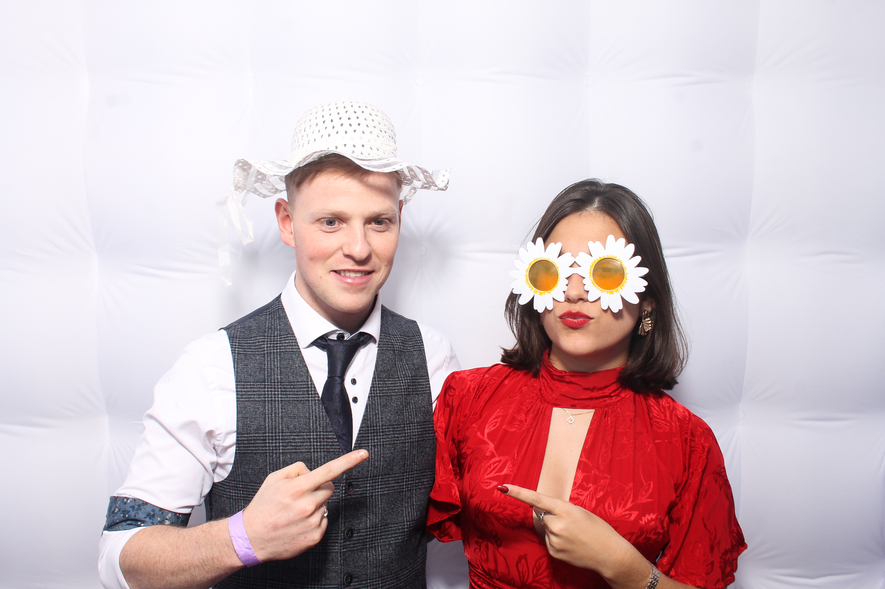 WISTEM Science Ball 2026 | View more photos from the event at gallery.snapmagic.ie/u/SnapMagic/WISTEM-Science-Ball-2026