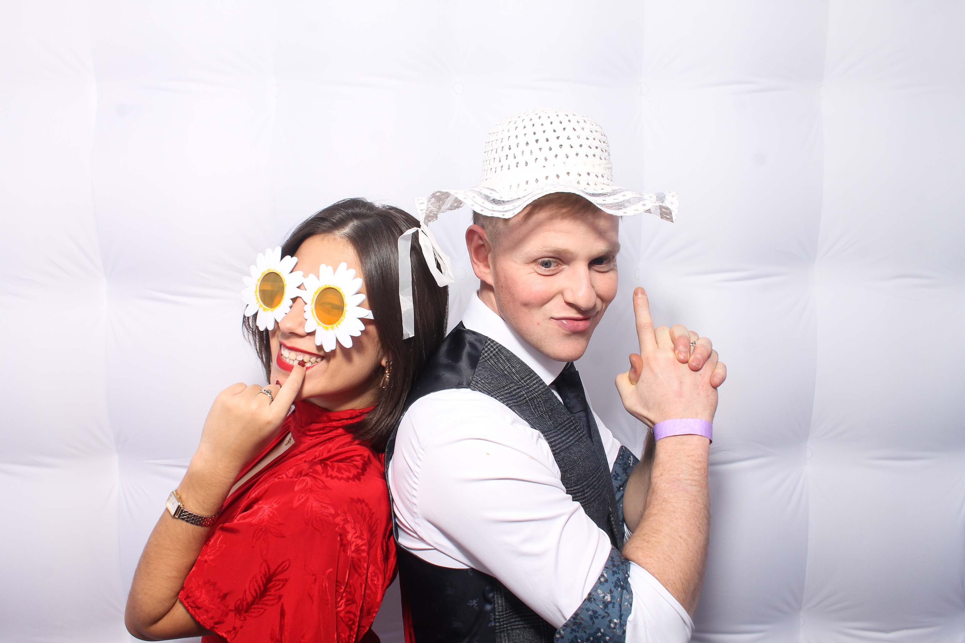 WISTEM Science Ball 2026 | View more photos from the event at gallery.snapmagic.ie/u/SnapMagic/WISTEM-Science-Ball-2026