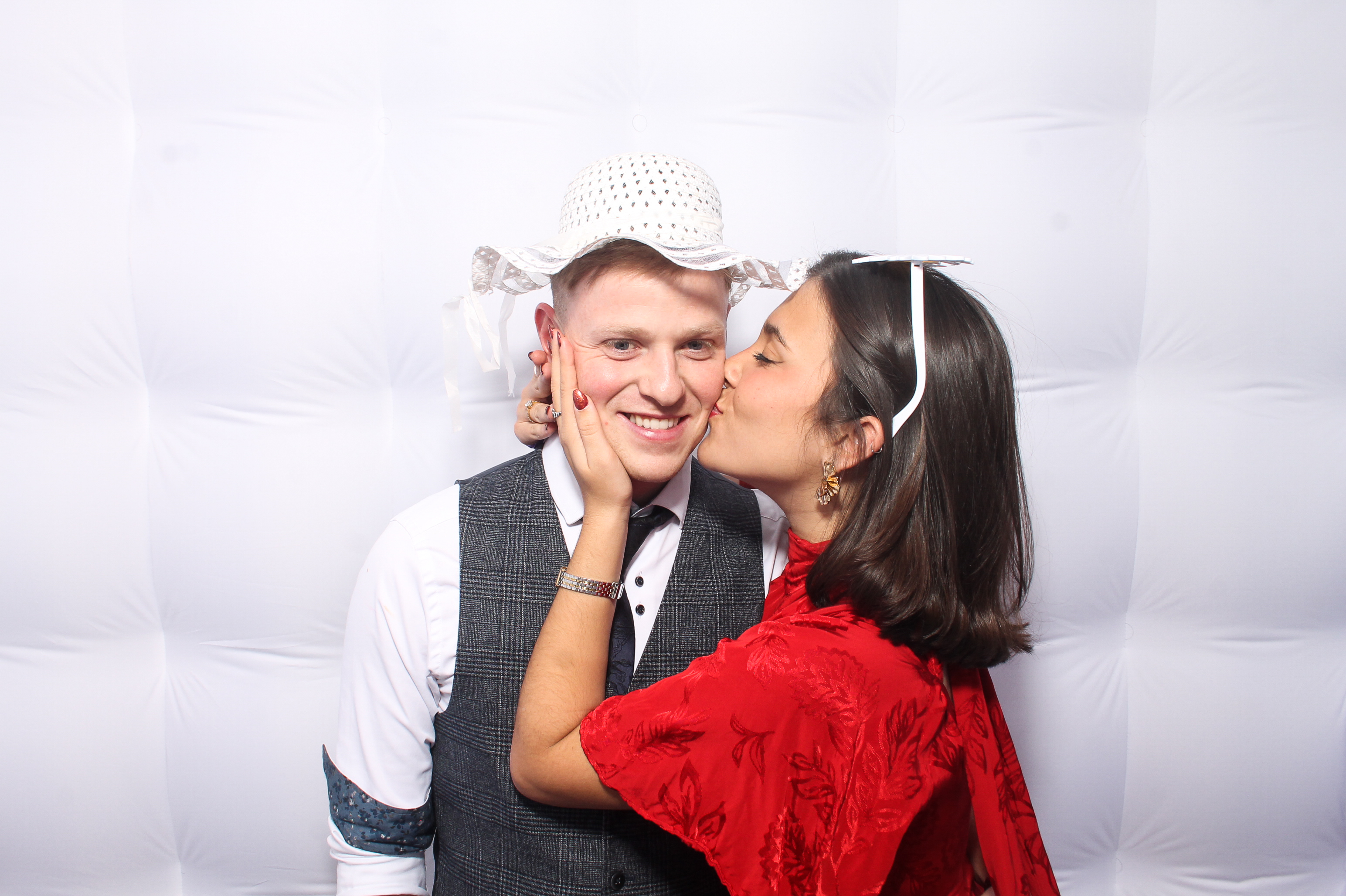 WISTEM Science Ball 2026 | View more photos from the event at gallery.snapmagic.ie/u/SnapMagic/WISTEM-Science-Ball-2026