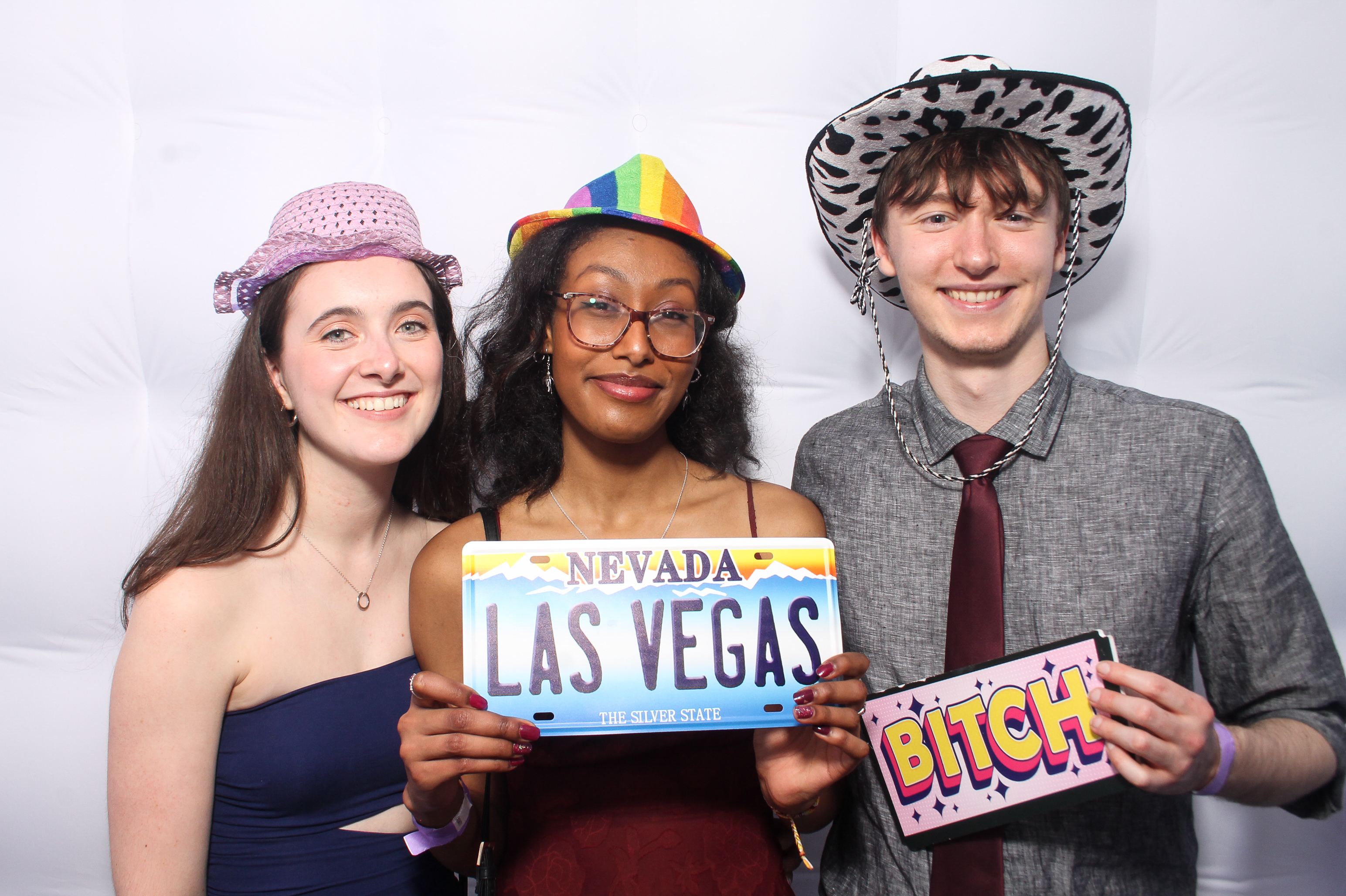 WISTEM Science Ball 2026 | View more photos from the event at gallery.snapmagic.ie/u/SnapMagic/WISTEM-Science-Ball-2026