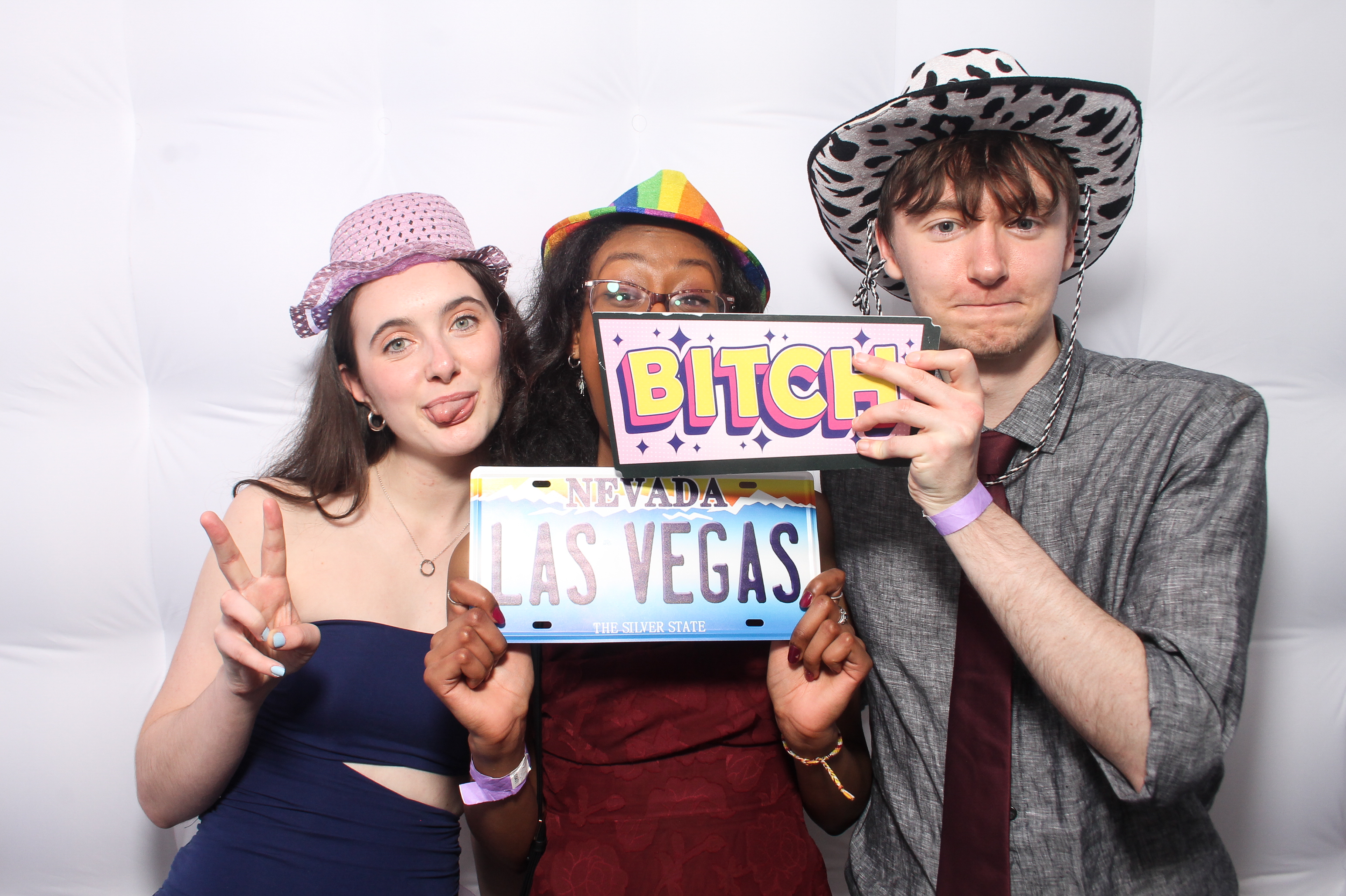 WISTEM Science Ball 2026 | View more photos from the event at gallery.snapmagic.ie/u/SnapMagic/WISTEM-Science-Ball-2026