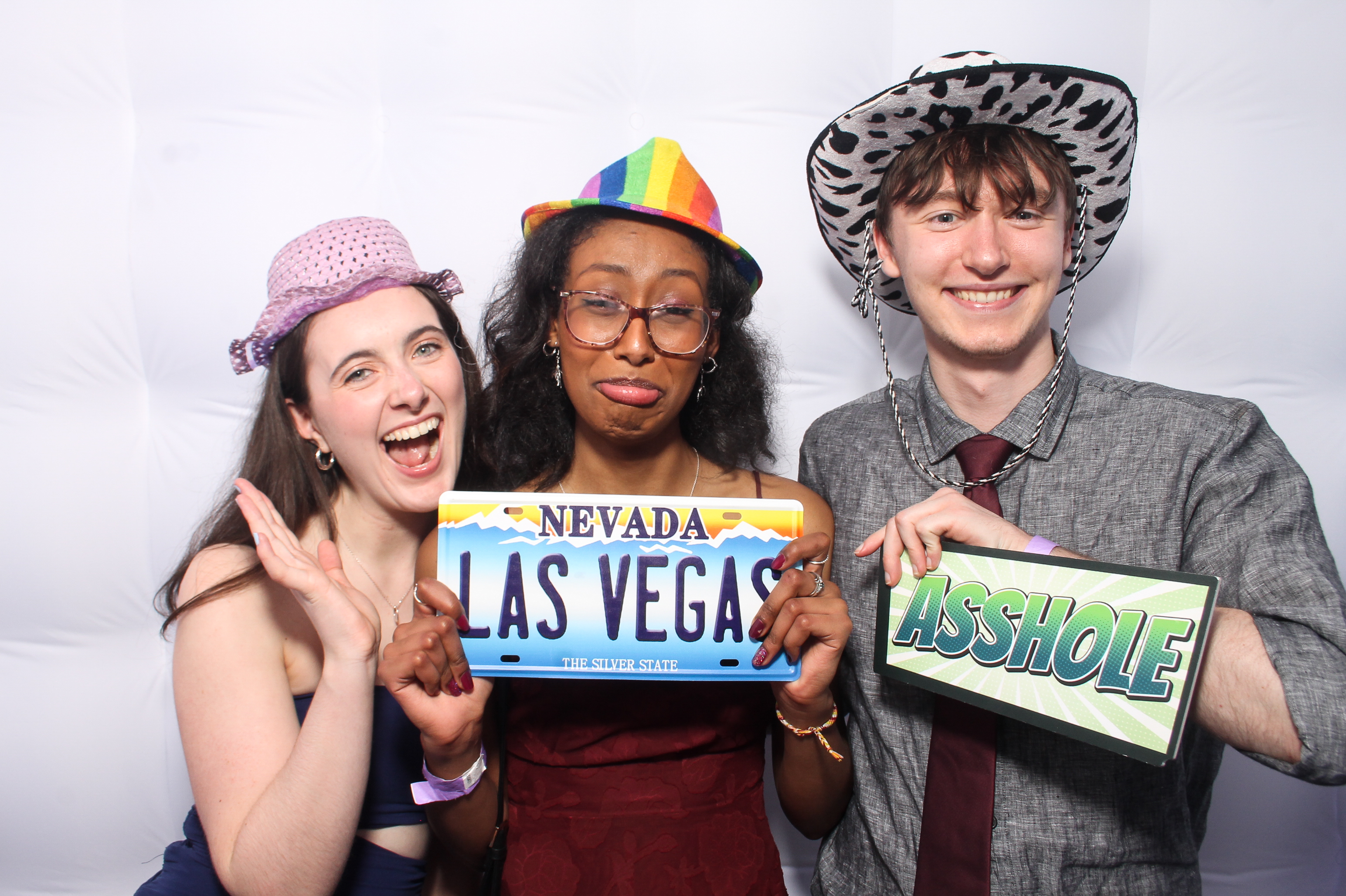 WISTEM Science Ball 2026 | View more photos from the event at gallery.snapmagic.ie/u/SnapMagic/WISTEM-Science-Ball-2026