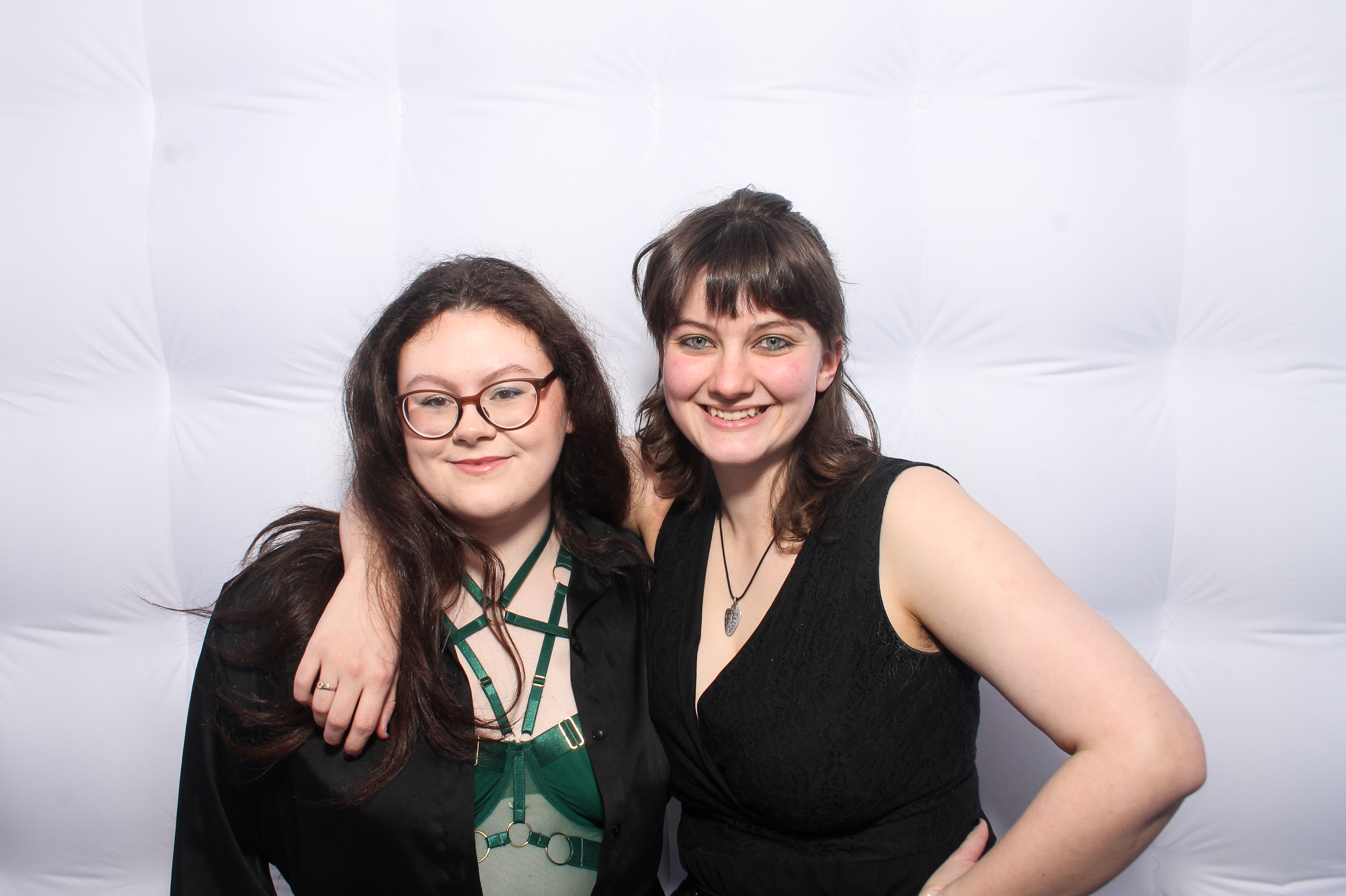 WISTEM Science Ball 2026 | View more photos from the event at gallery.snapmagic.ie/u/SnapMagic/WISTEM-Science-Ball-2026