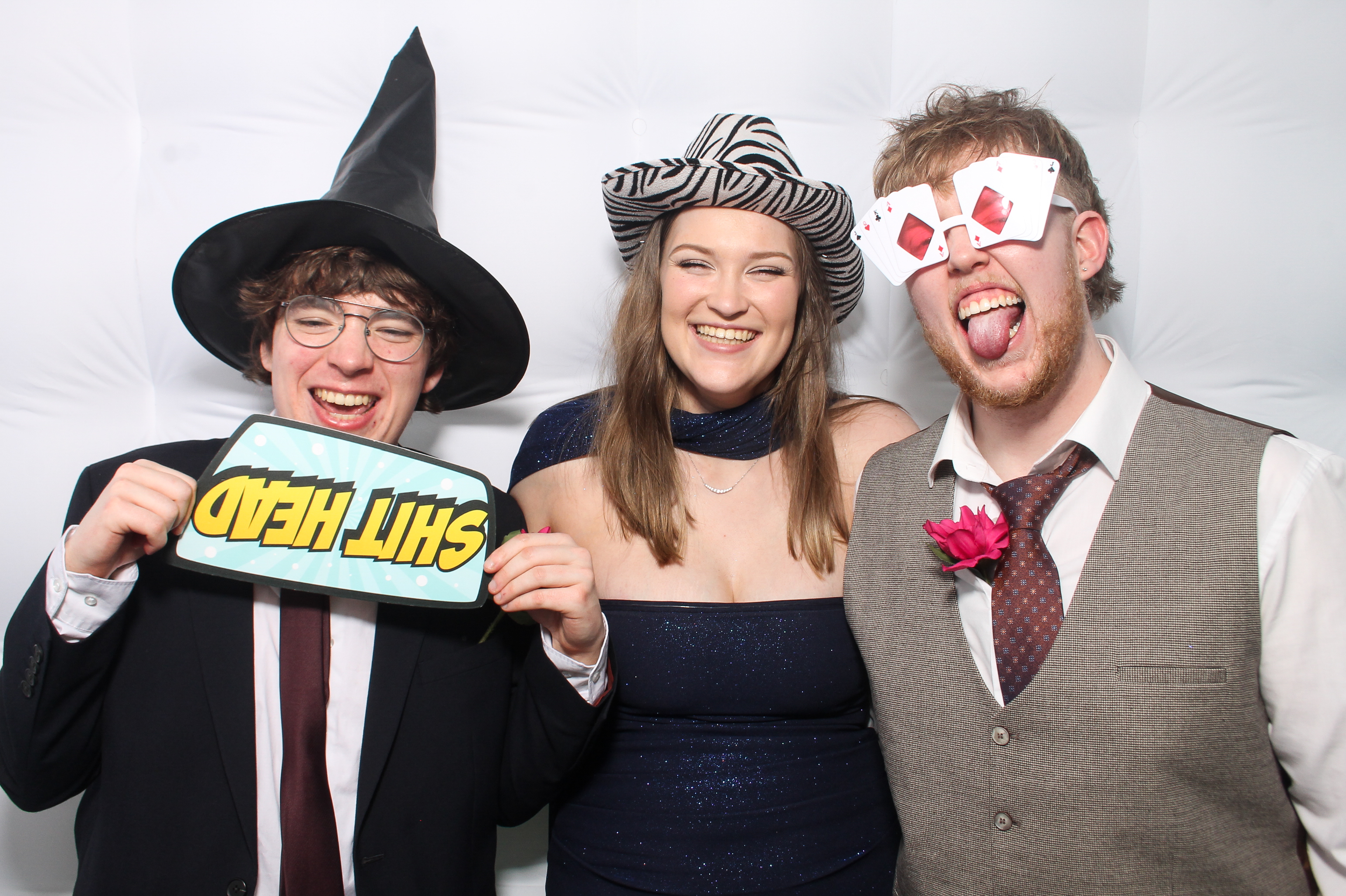 WISTEM Science Ball 2026 | View more photos from the event at gallery.snapmagic.ie/u/SnapMagic/WISTEM-Science-Ball-2026