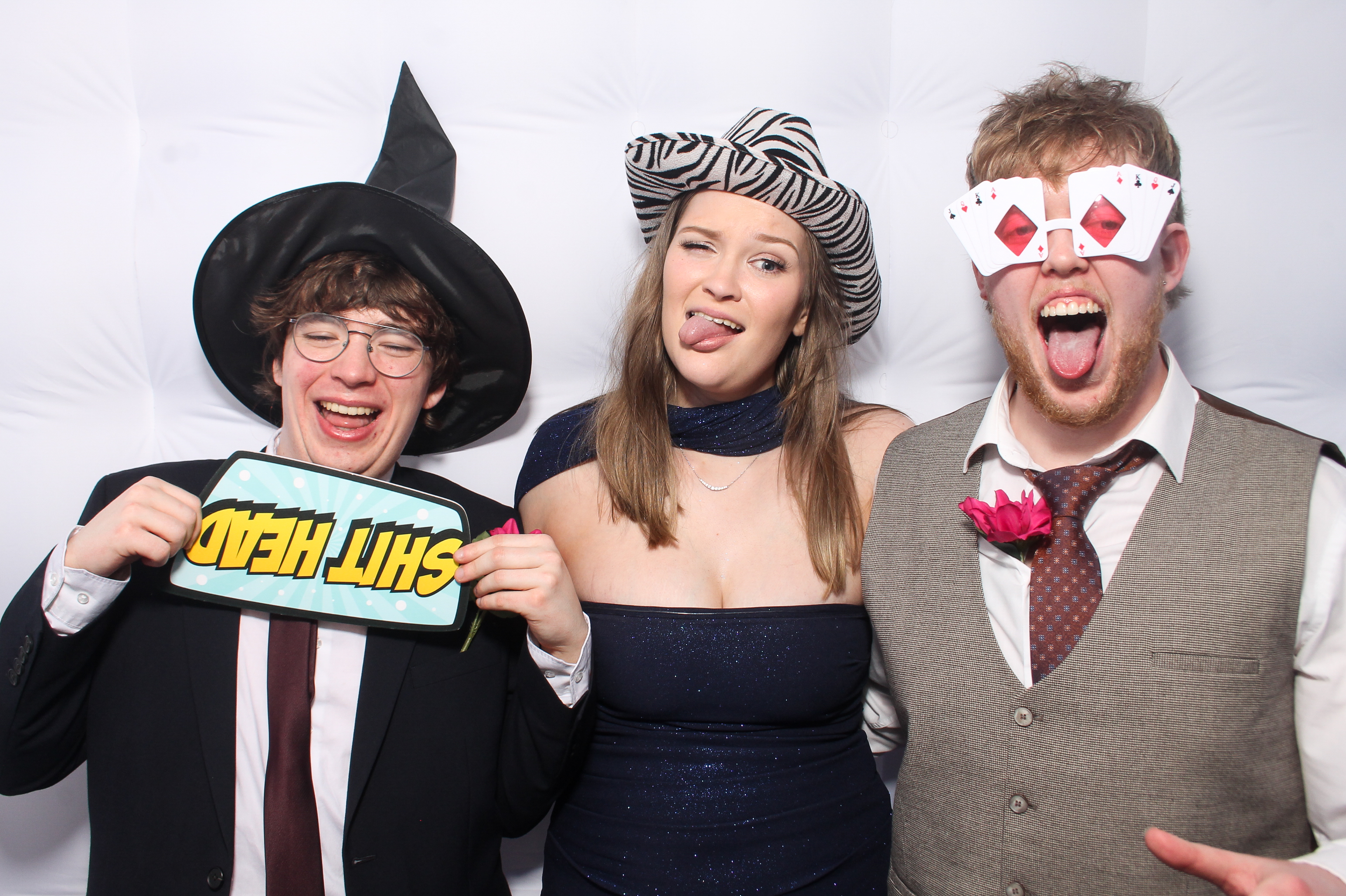 WISTEM Science Ball 2026 | View more photos from the event at gallery.snapmagic.ie/u/SnapMagic/WISTEM-Science-Ball-2026