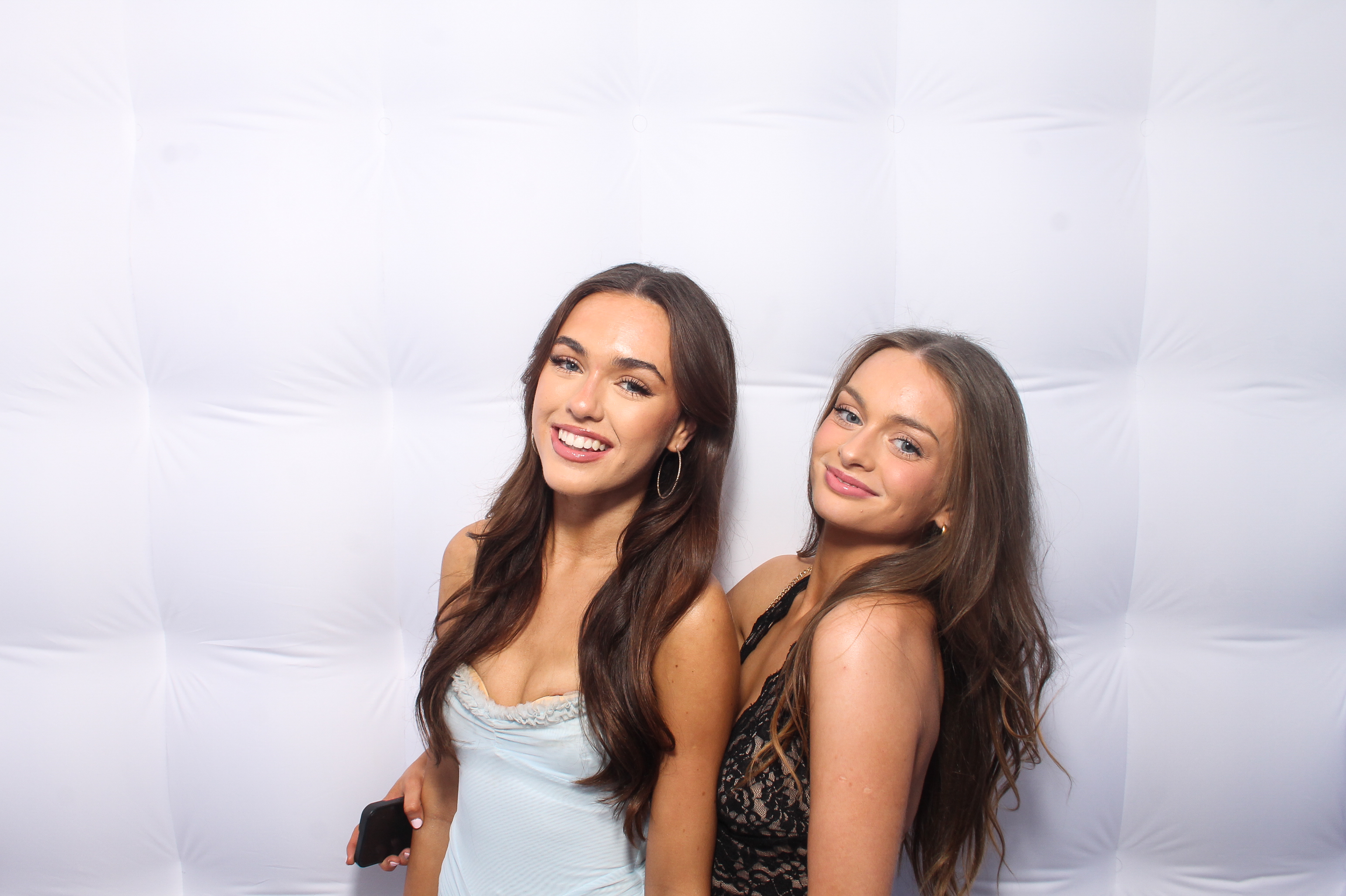 WISTEM Science Ball 2026 | View more photos from the event at gallery.snapmagic.ie/u/SnapMagic/WISTEM-Science-Ball-2026