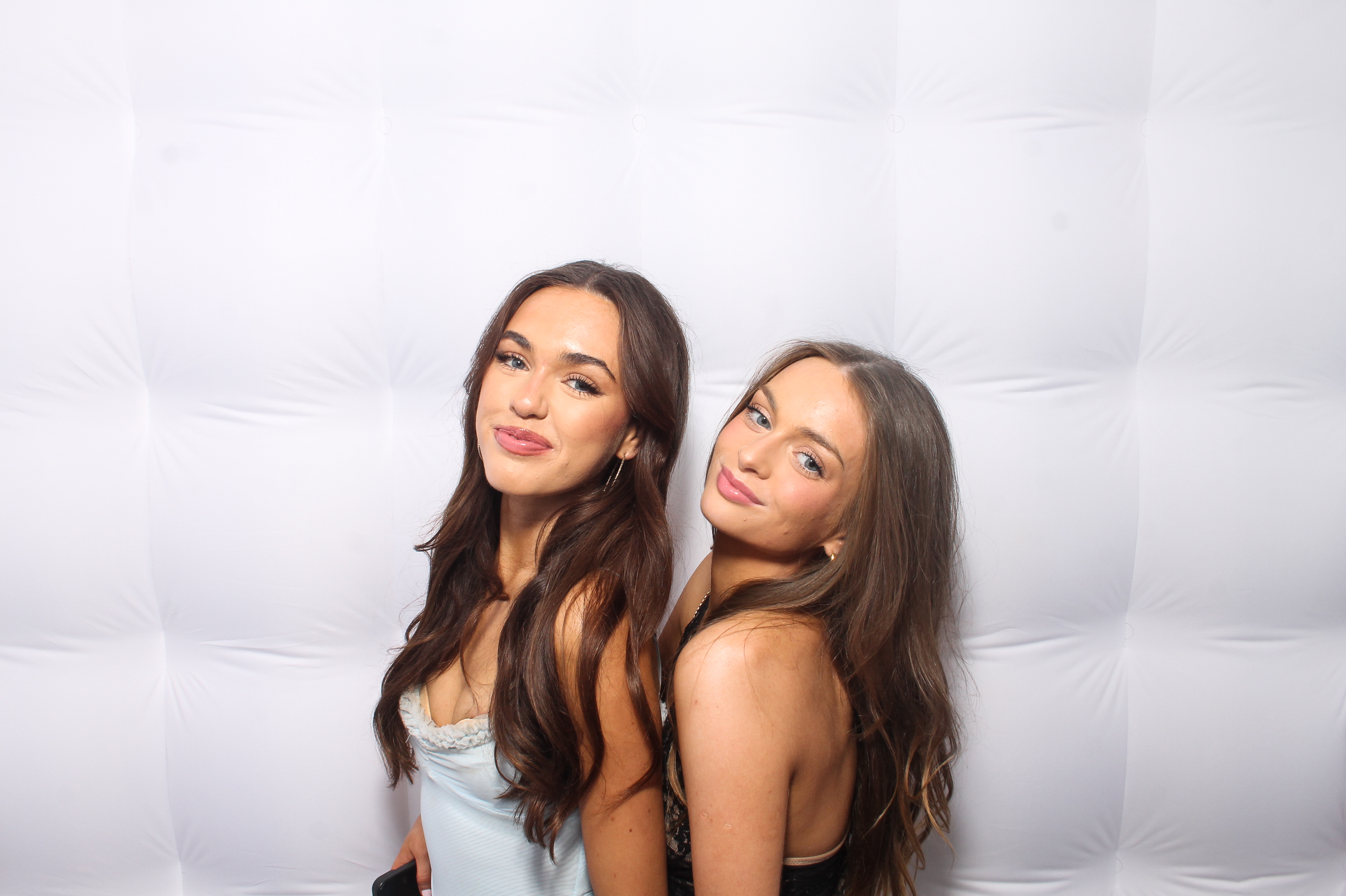 WISTEM Science Ball 2026 | View more photos from the event at gallery.snapmagic.ie/u/SnapMagic/WISTEM-Science-Ball-2026