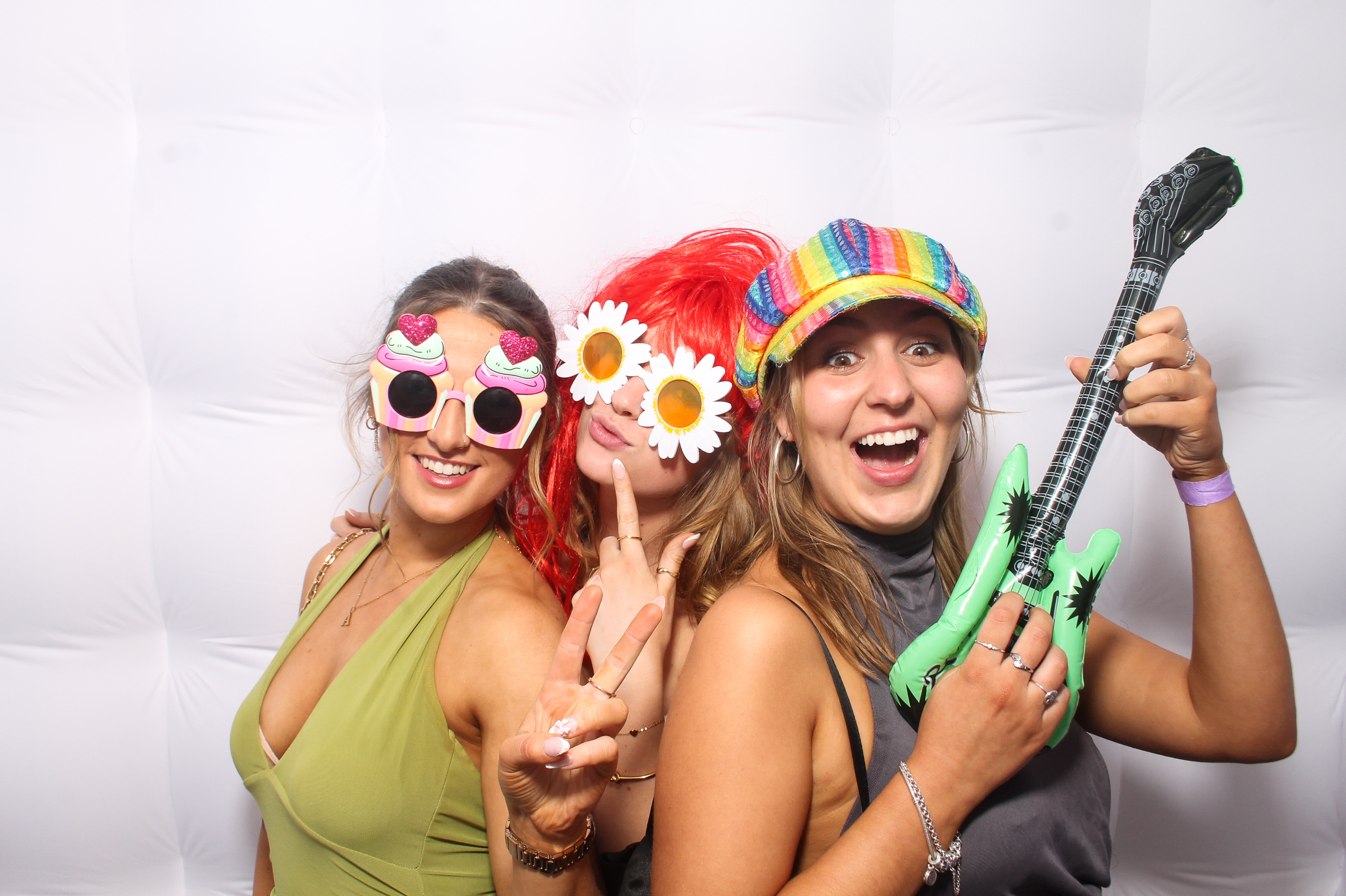 WISTEM Science Ball 2026 | View more photos from the event at gallery.snapmagic.ie/u/SnapMagic/WISTEM-Science-Ball-2026