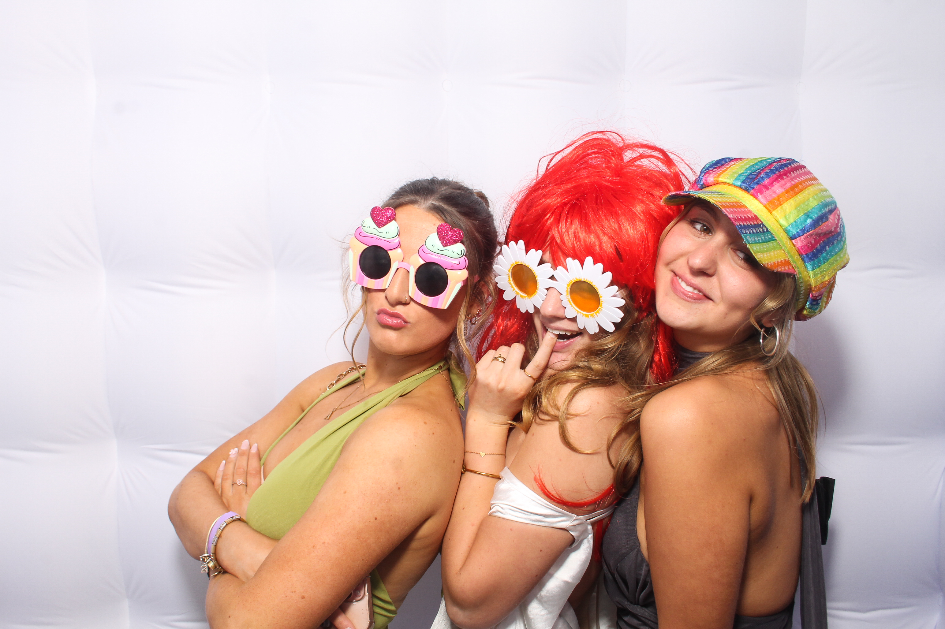 WISTEM Science Ball 2026 | View more photos from the event at gallery.snapmagic.ie/u/SnapMagic/WISTEM-Science-Ball-2026