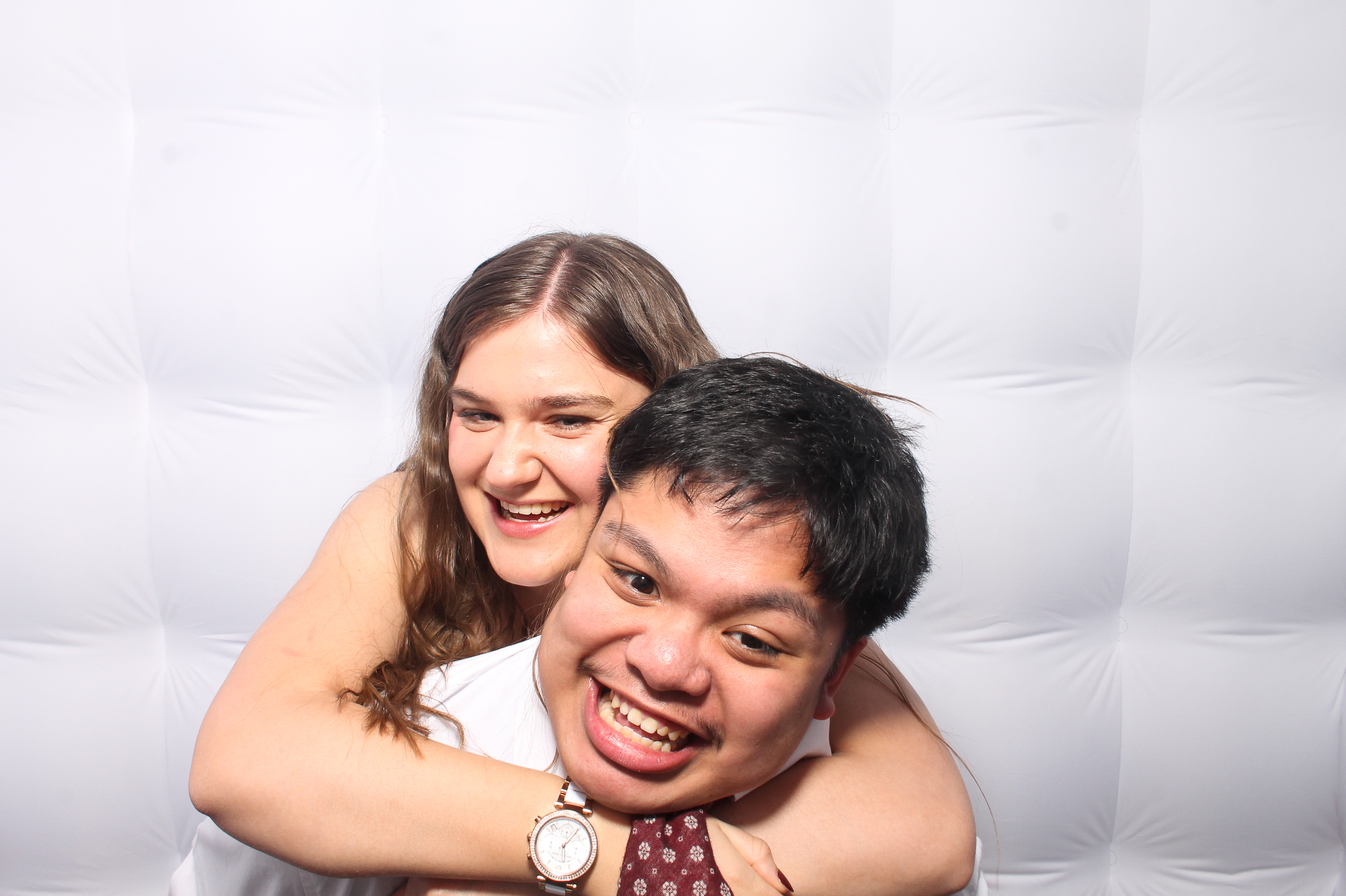 WISTEM Science Ball 2026 | View more photos from the event at gallery.snapmagic.ie/u/SnapMagic/WISTEM-Science-Ball-2026