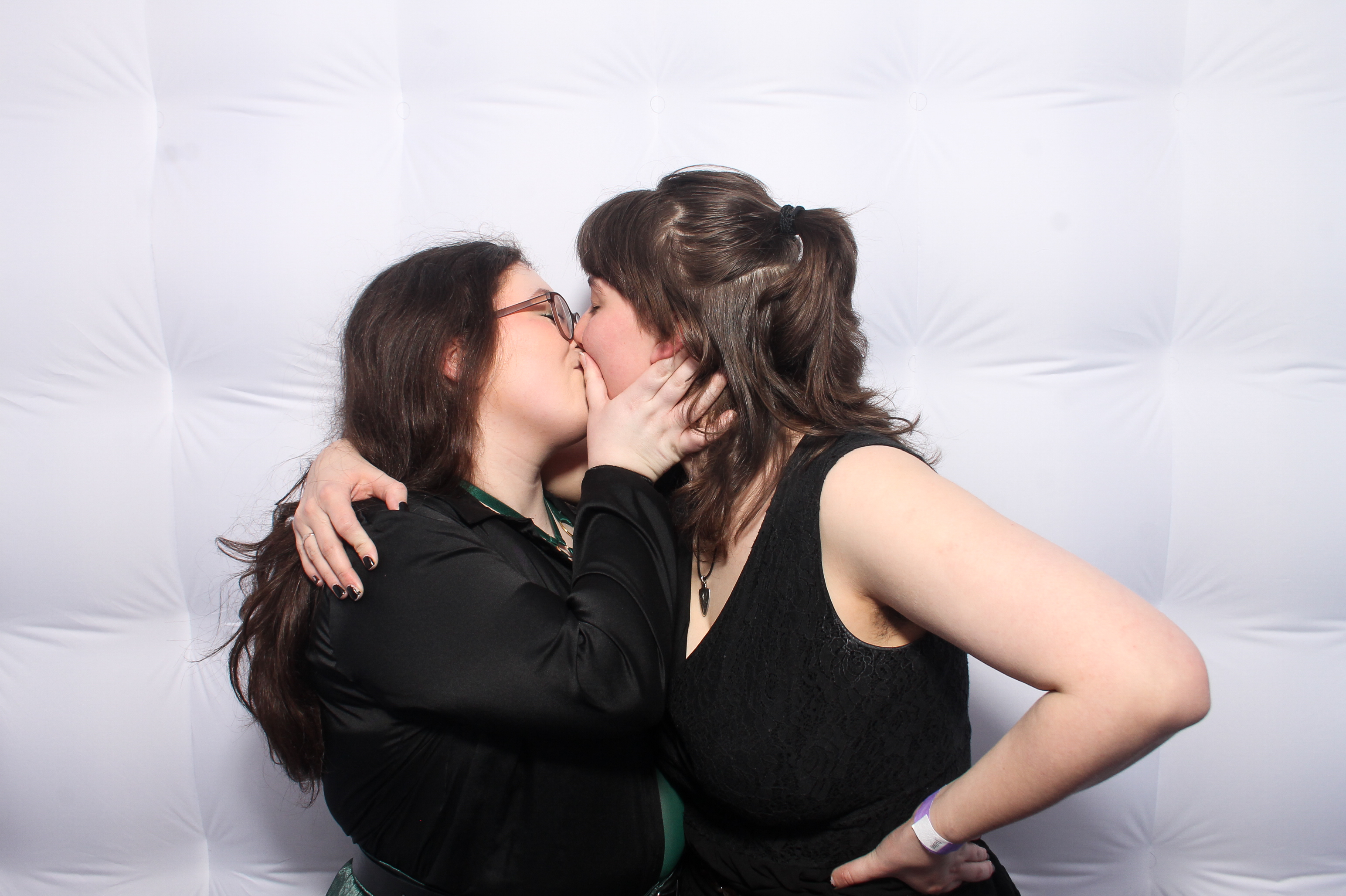 WISTEM Science Ball 2026 | View more photos from the event at gallery.snapmagic.ie/u/SnapMagic/WISTEM-Science-Ball-2026