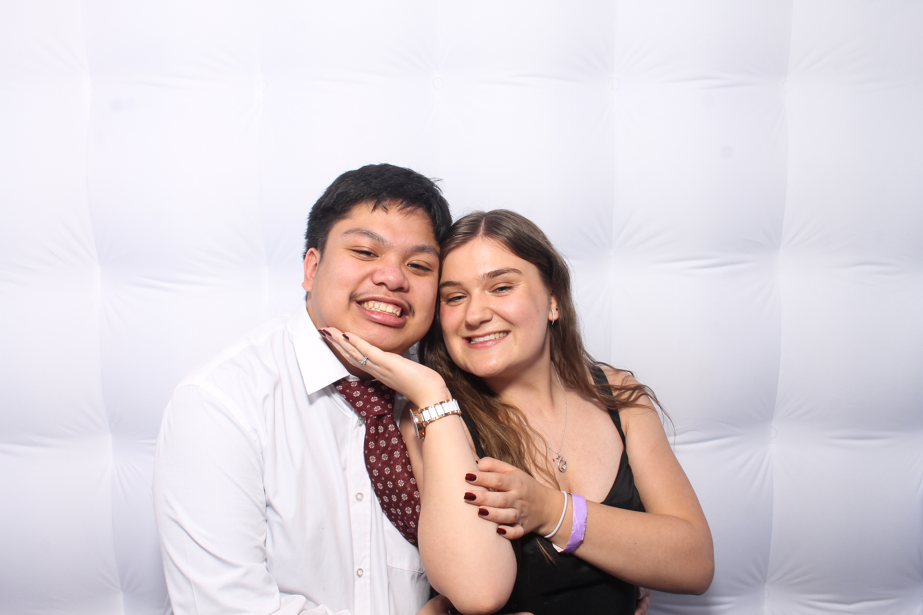 WISTEM Science Ball 2026 | View more photos from the event at gallery.snapmagic.ie/u/SnapMagic/WISTEM-Science-Ball-2026