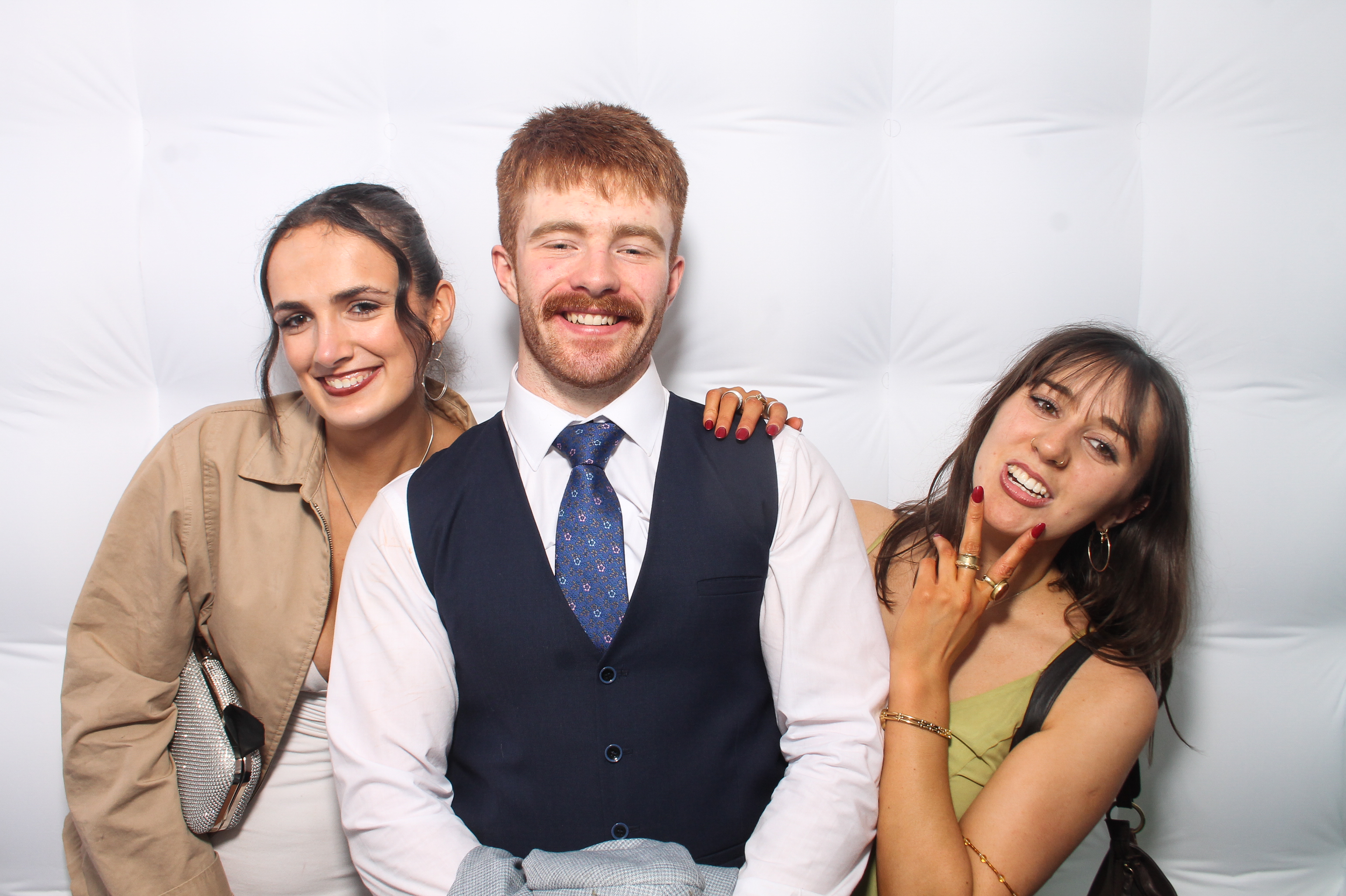 WISTEM Science Ball 2026 | View more photos from the event at gallery.snapmagic.ie/u/SnapMagic/WISTEM-Science-Ball-2026