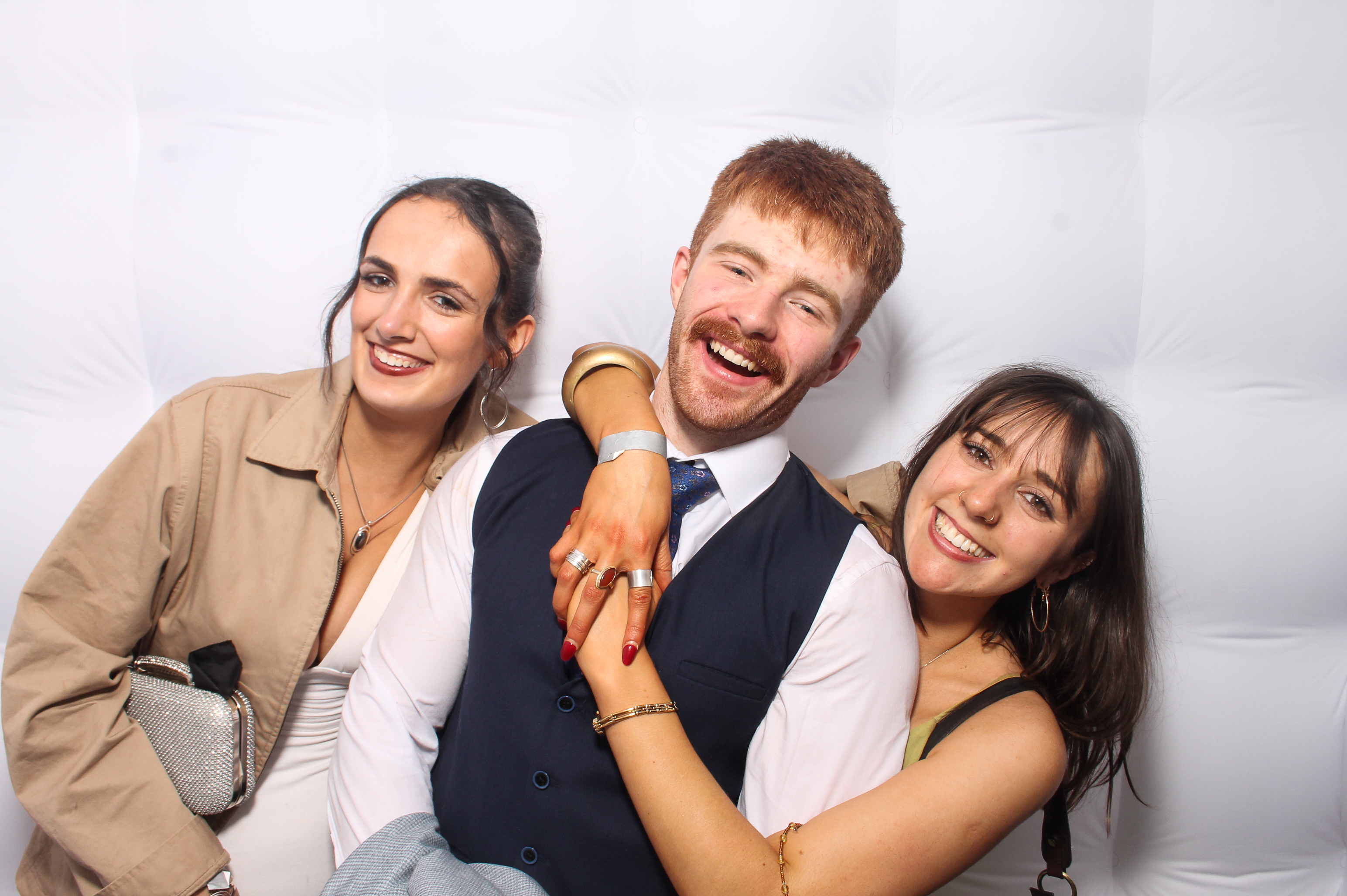 WISTEM Science Ball 2026 | View more photos from the event at gallery.snapmagic.ie/u/SnapMagic/WISTEM-Science-Ball-2026