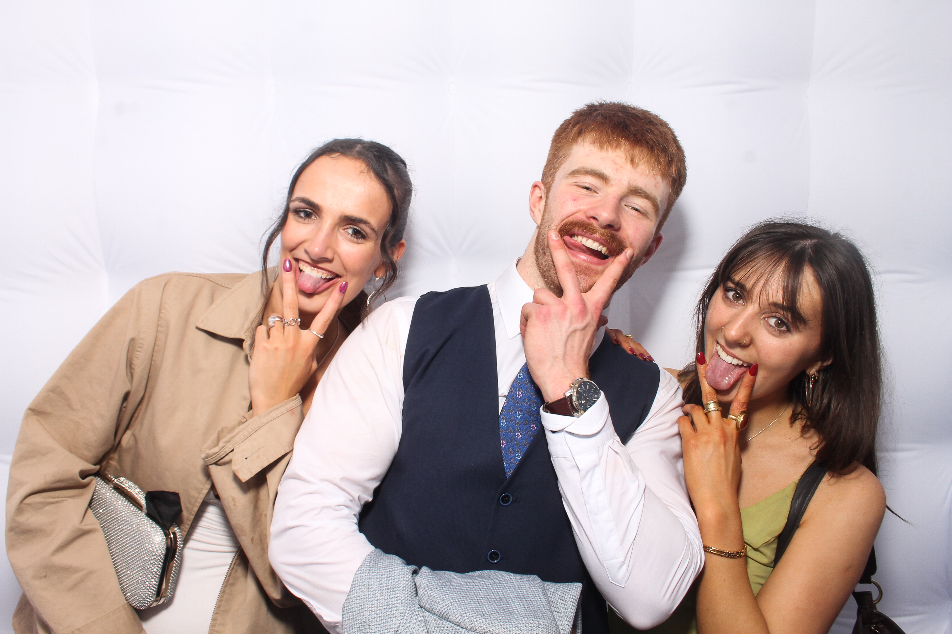 WISTEM Science Ball 2026 | View more photos from the event at gallery.snapmagic.ie/u/SnapMagic/WISTEM-Science-Ball-2026