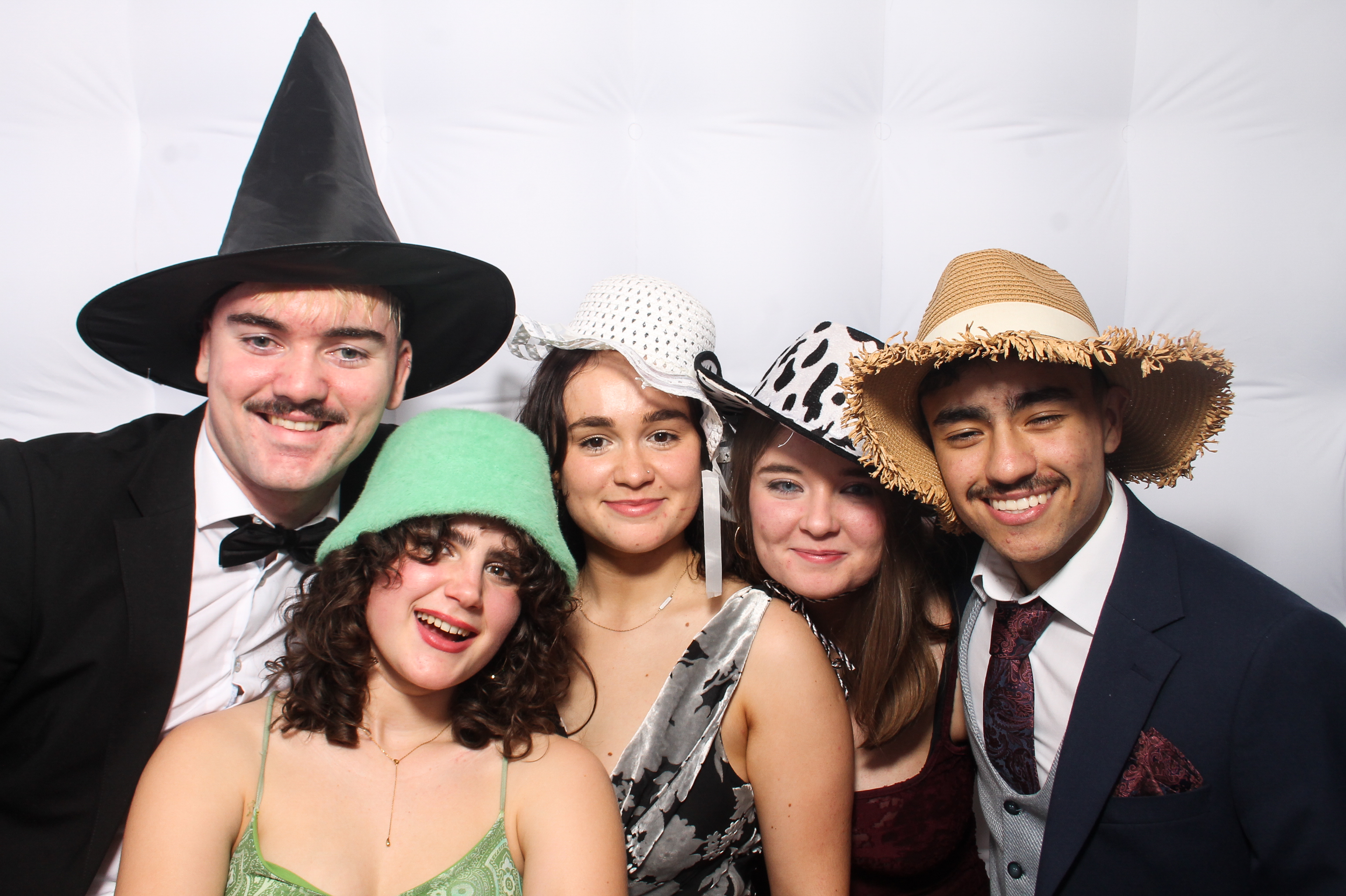 WISTEM Science Ball 2026 | View more photos from the event at gallery.snapmagic.ie/u/SnapMagic/WISTEM-Science-Ball-2026