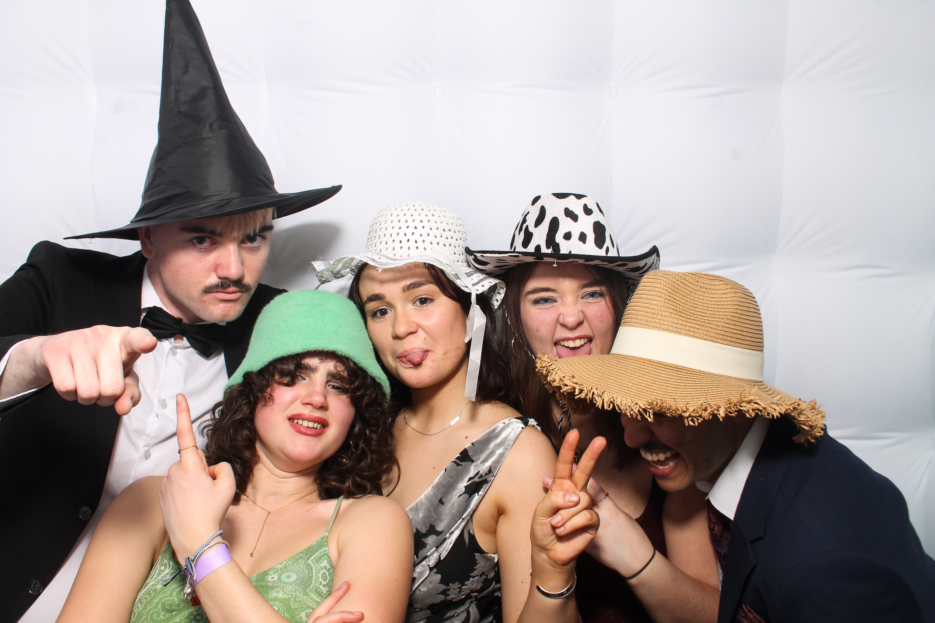 WISTEM Science Ball 2026 | View more photos from the event at gallery.snapmagic.ie/u/SnapMagic/WISTEM-Science-Ball-2026