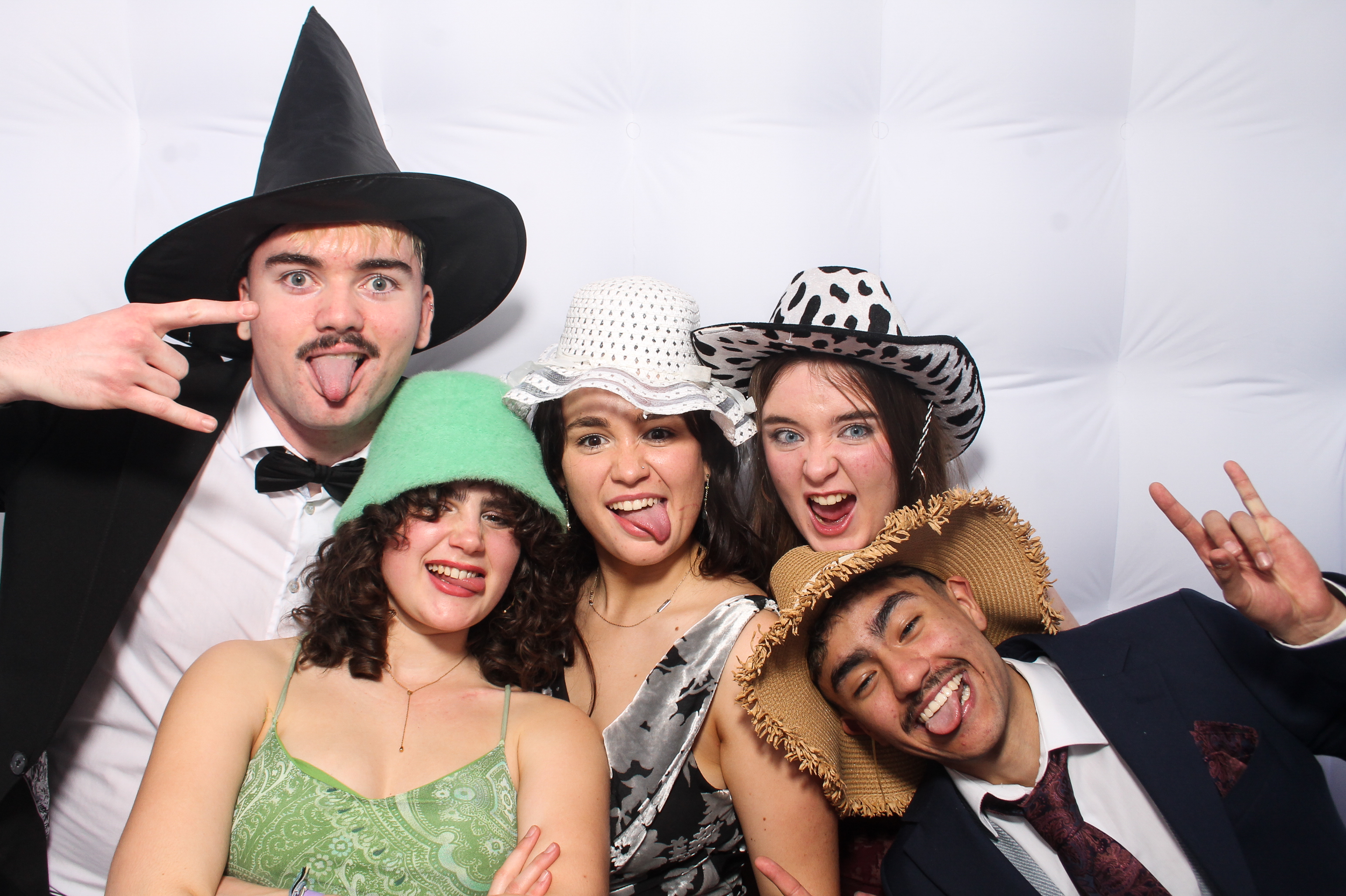 WISTEM Science Ball 2026 | View more photos from the event at gallery.snapmagic.ie/u/SnapMagic/WISTEM-Science-Ball-2026