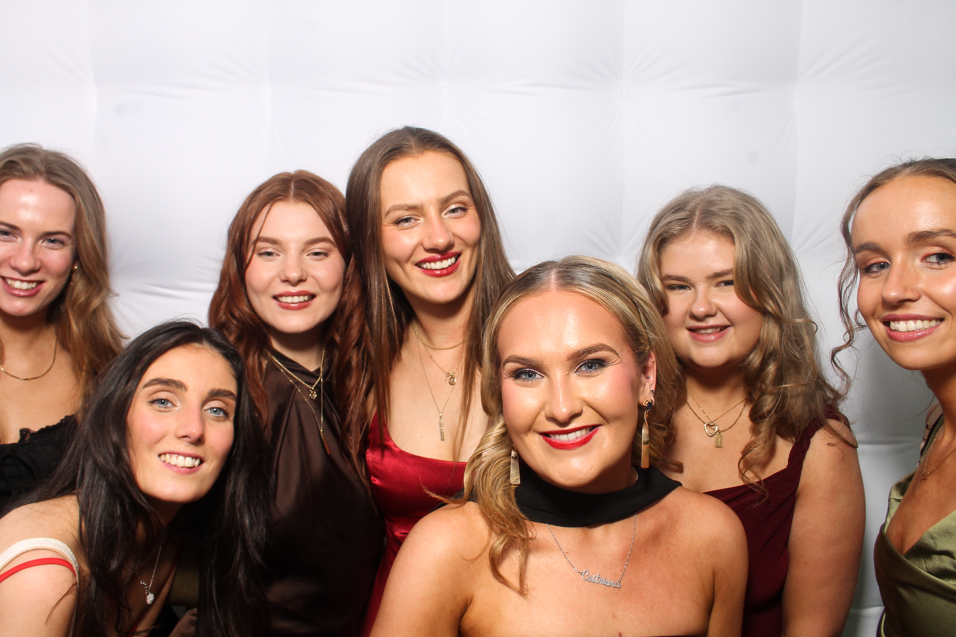 WISTEM Science Ball 2026 | View more photos from the event at gallery.snapmagic.ie/u/SnapMagic/WISTEM-Science-Ball-2026