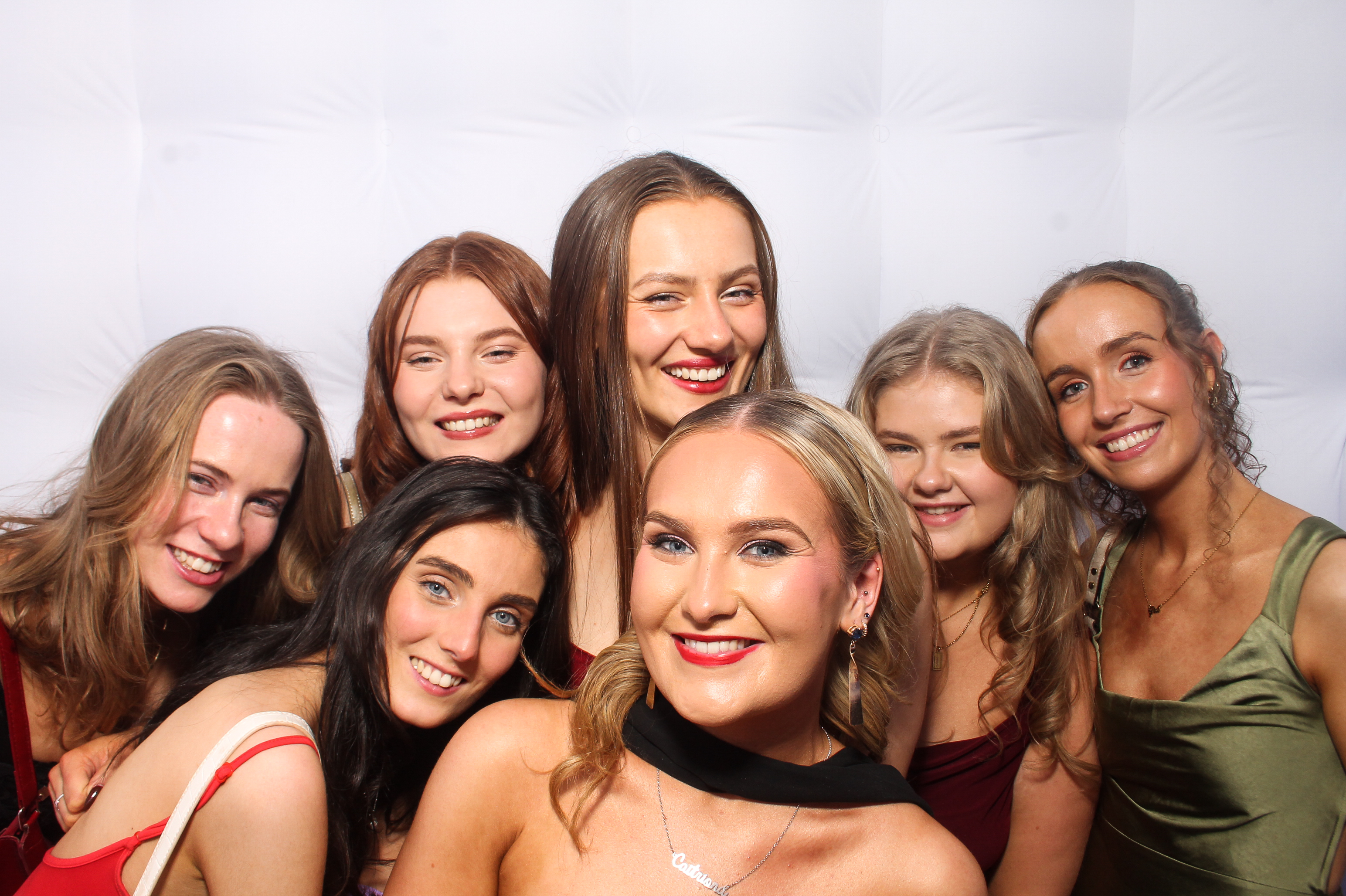 WISTEM Science Ball 2026 | View more photos from the event at gallery.snapmagic.ie/u/SnapMagic/WISTEM-Science-Ball-2026