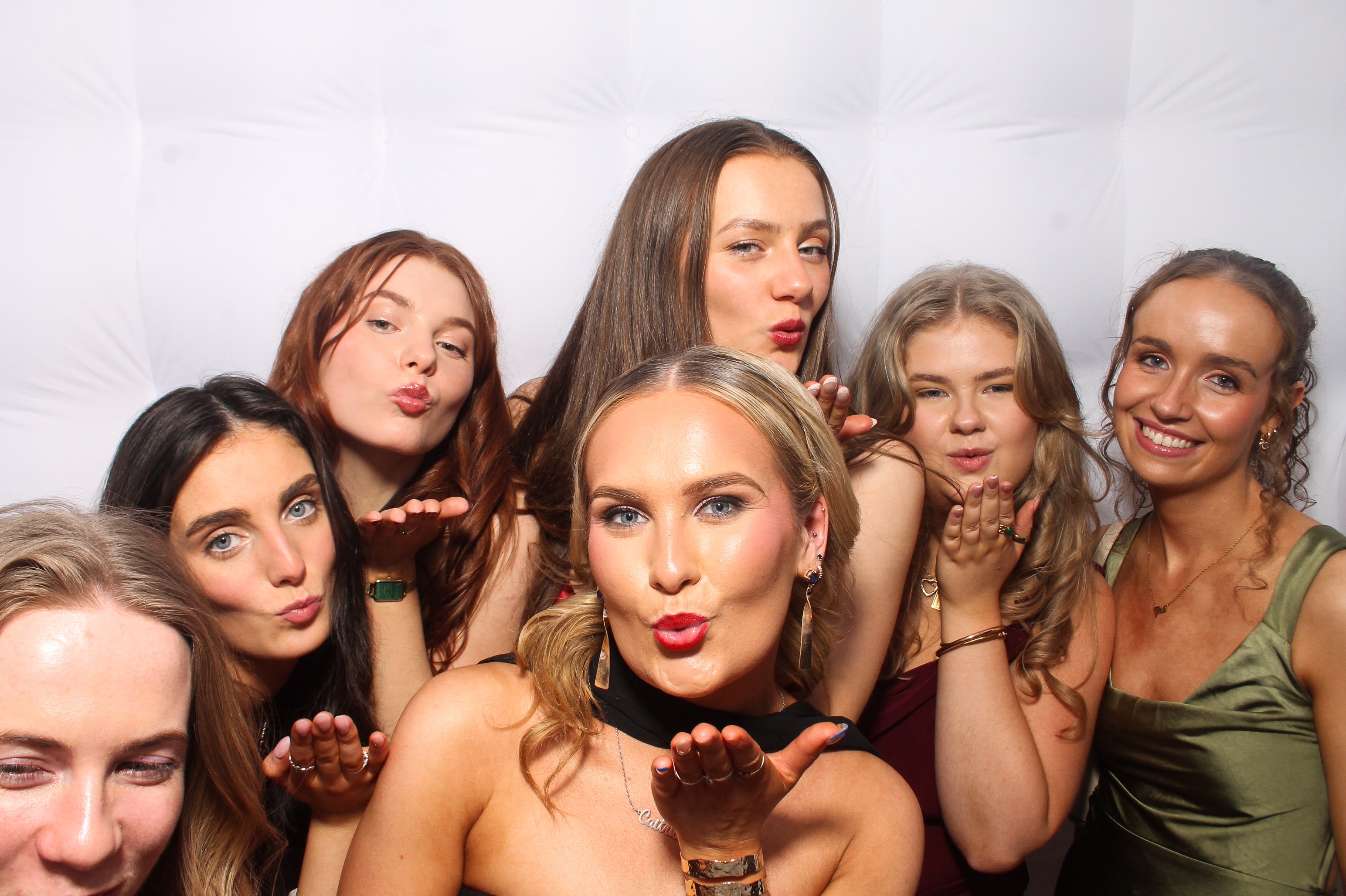 WISTEM Science Ball 2026 | View more photos from the event at gallery.snapmagic.ie/u/SnapMagic/WISTEM-Science-Ball-2026